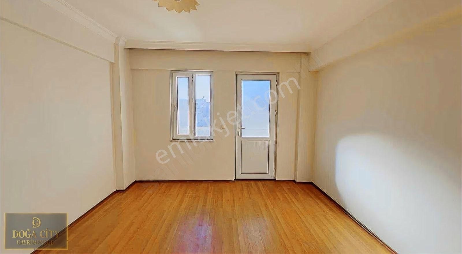 Dalaman Merkezde 4+1 Kapalı Mutfak Satılık Geniş Ferah Daire - Görsel 24