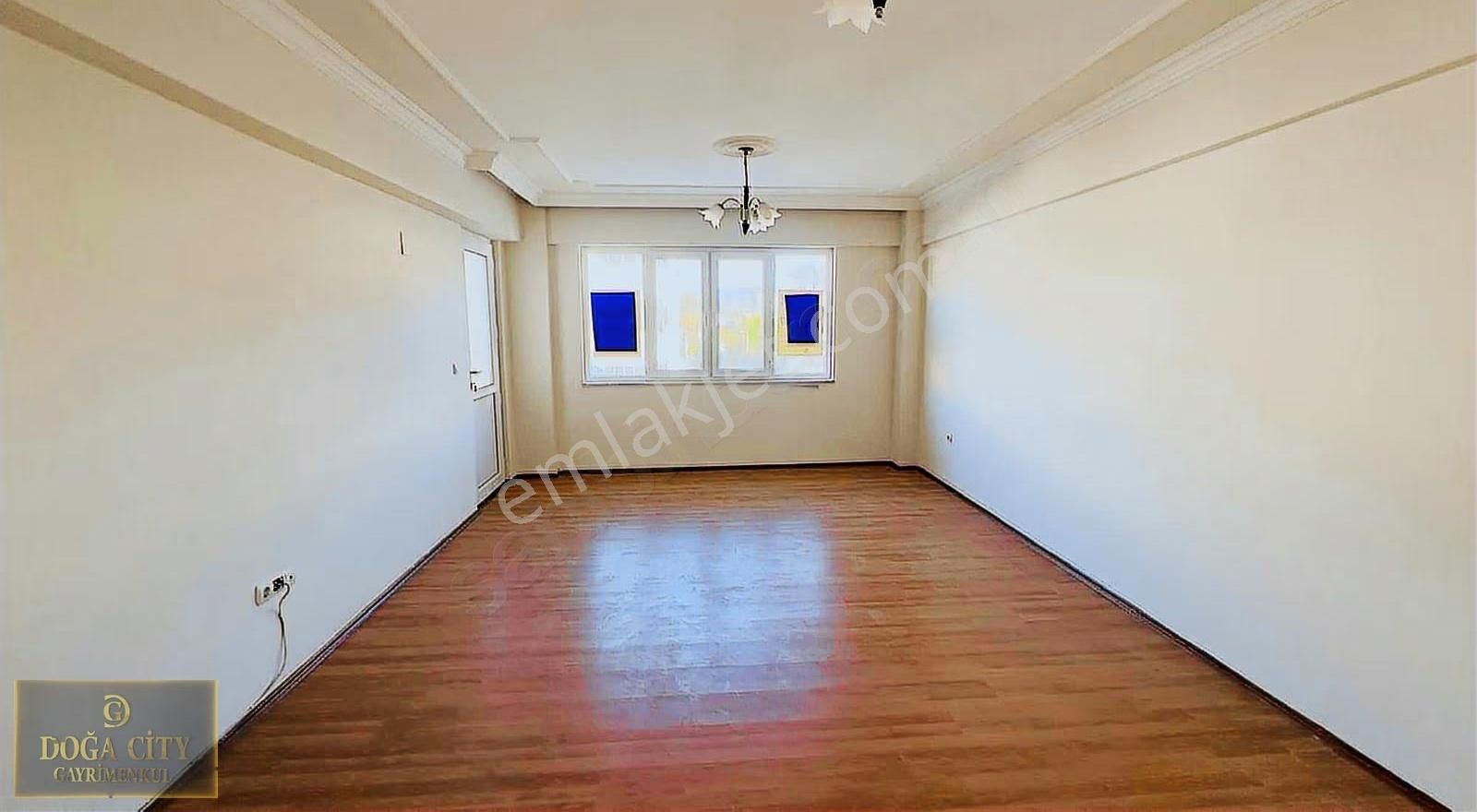 Dalaman Merkezde 4+1 Kapalı Mutfak Satılık Geniş Ferah Daire - Görsel 10