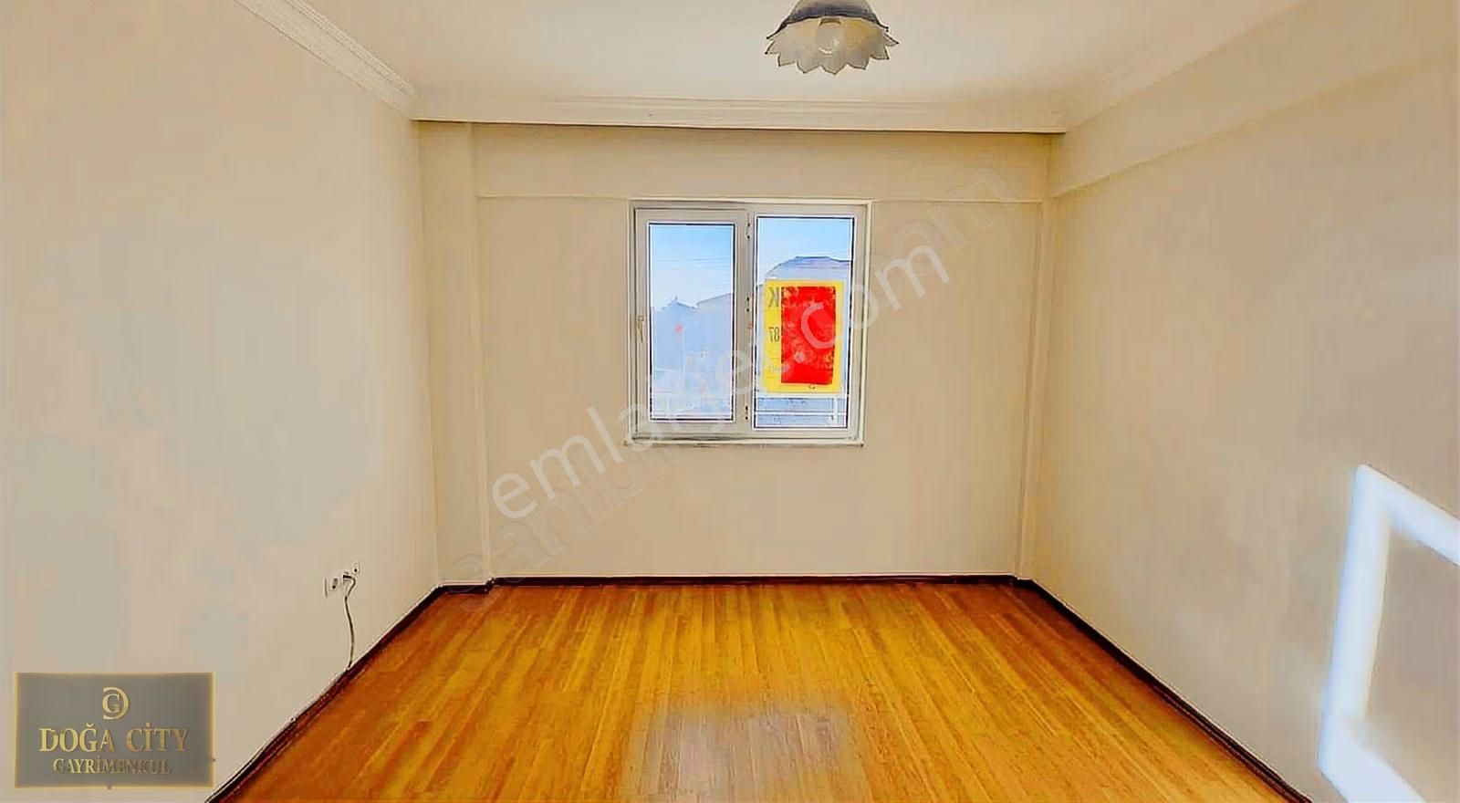 Dalaman Merkezde 4+1 Kapalı Mutfak Satılık Geniş Ferah Daire - Görsel 13