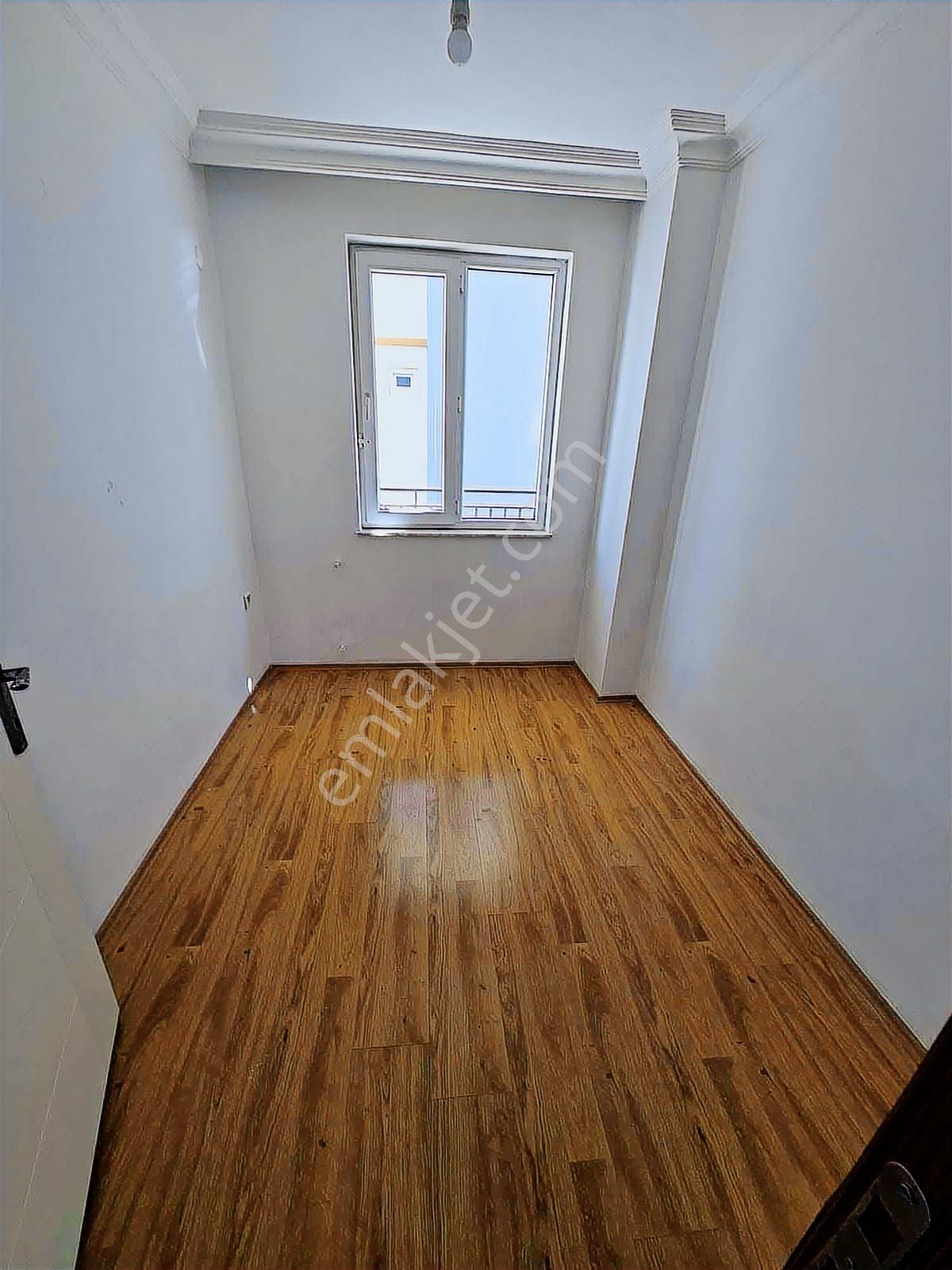 Dünyagöz Karşısı Karşıyaka Mh Satılık 1katta 2+1 90m2 Daire - Görsel 8