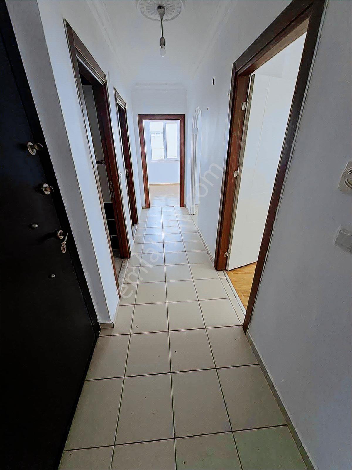 Dünyagöz Karşısı Karşıyaka Mh Satılık 1katta 2+1 90m2 Daire - Görsel 13