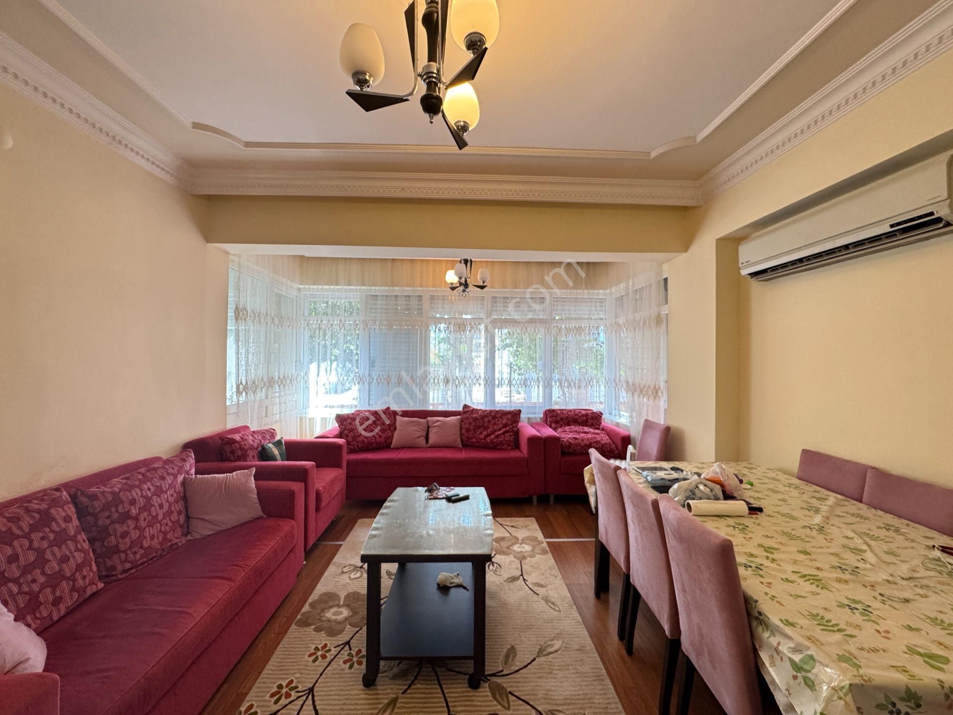 Dutlubahçe 'de Kilerli Geniş Gerçek Y.giriş Fırsat 2+1 - Görsel 2