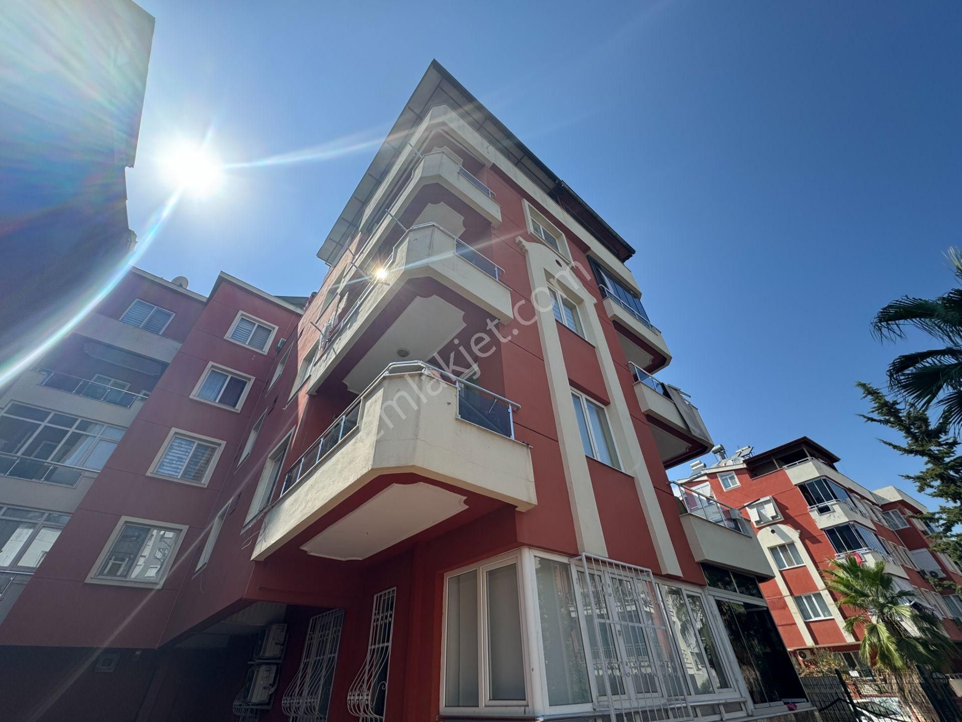 Dutlubahçe 'de Kilerli Geniş Gerçek Y.giriş Fırsat 2+1 - Görsel 31