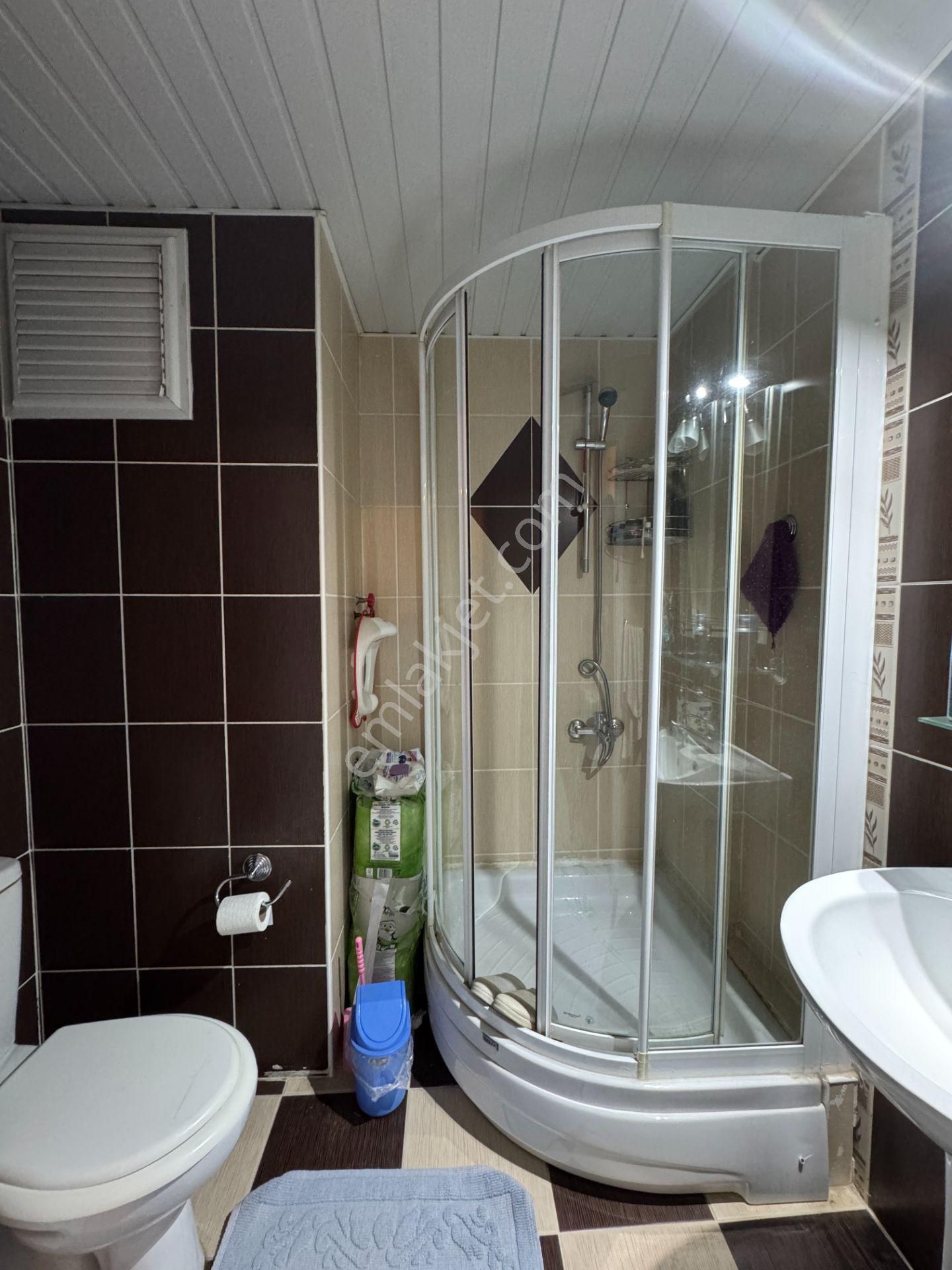 Dutlubahçe 'de Kilerli Geniş Gerçek Y.giriş Fırsat 2+1 - Görsel 26