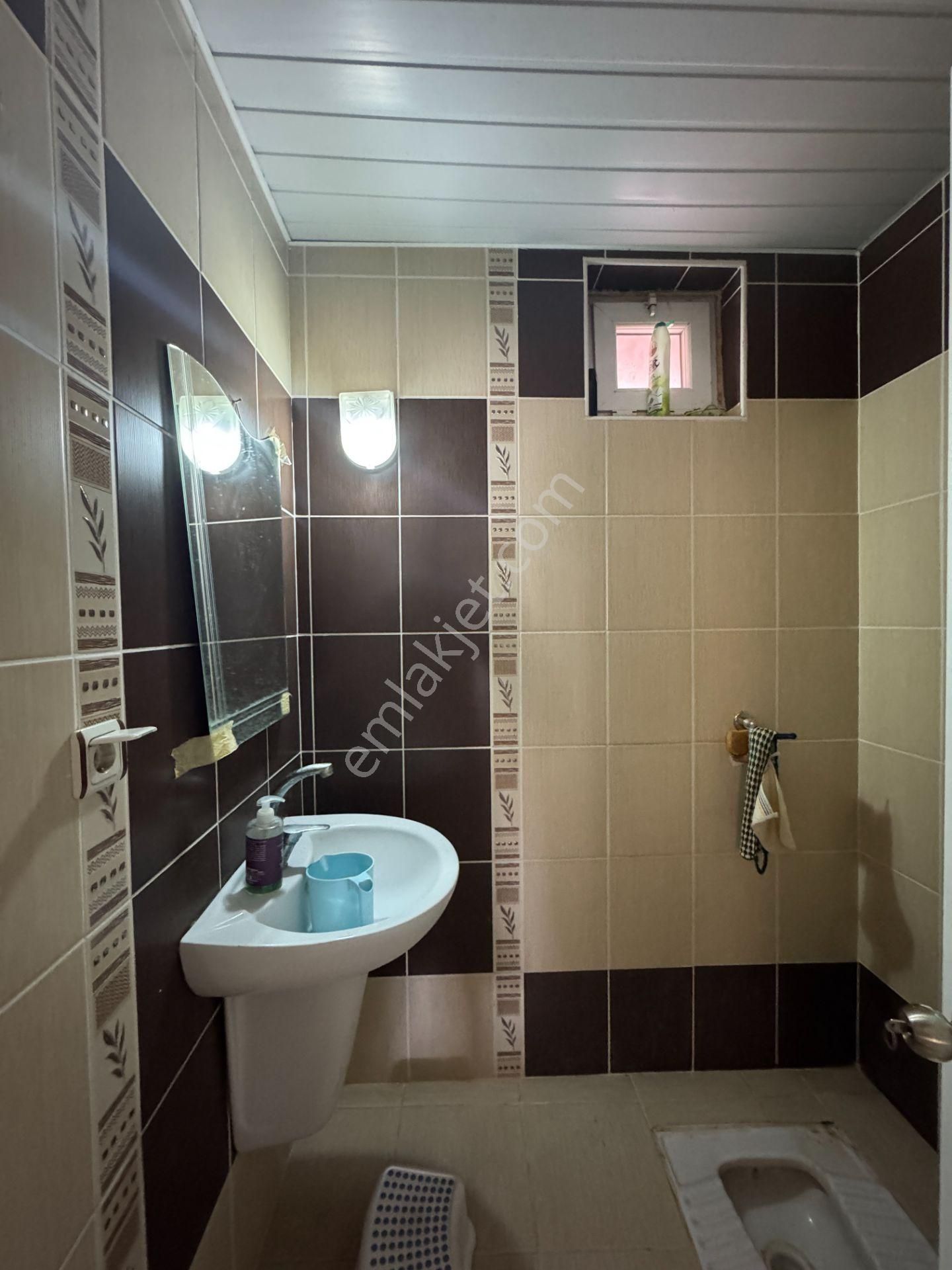 Dutlubahçe 'de Kilerli Geniş Gerçek Y.giriş Fırsat 2+1 - Görsel 6