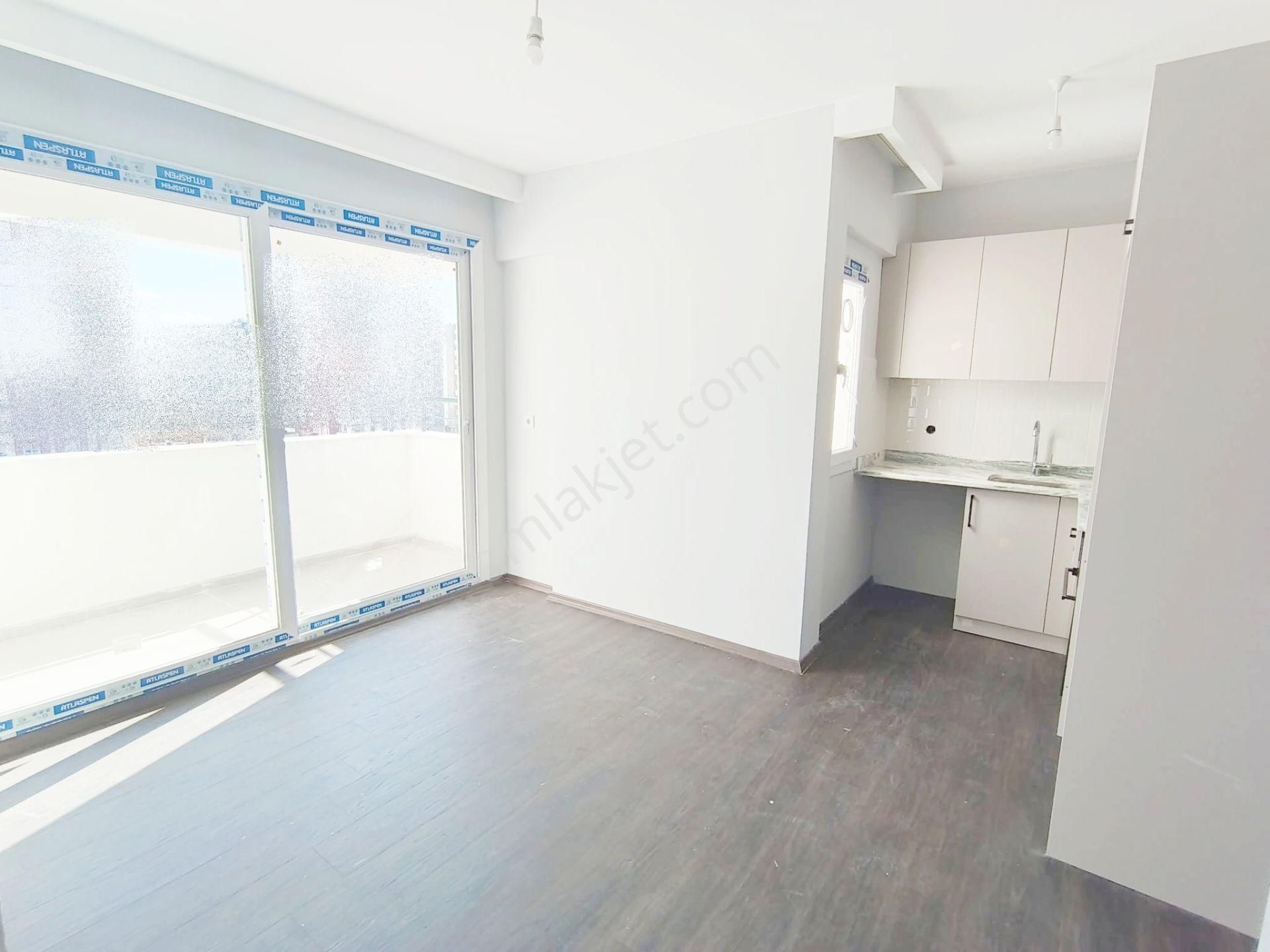 Mavi_bulvar'da_doğalgazlı_ankastreli_7.kat_güney_batı_kuzey_cephe - Görsel 6
