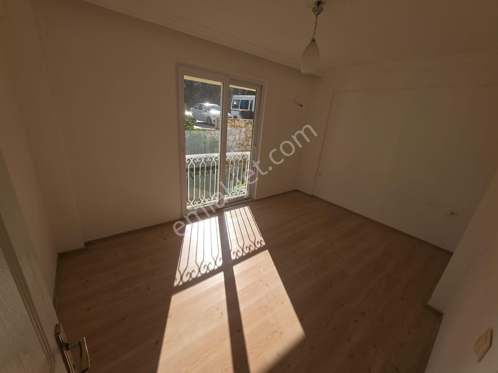 Goldhouse Dan Kiralık Taşyaka Da 2+1 Fırsat Daire - Görsel 21