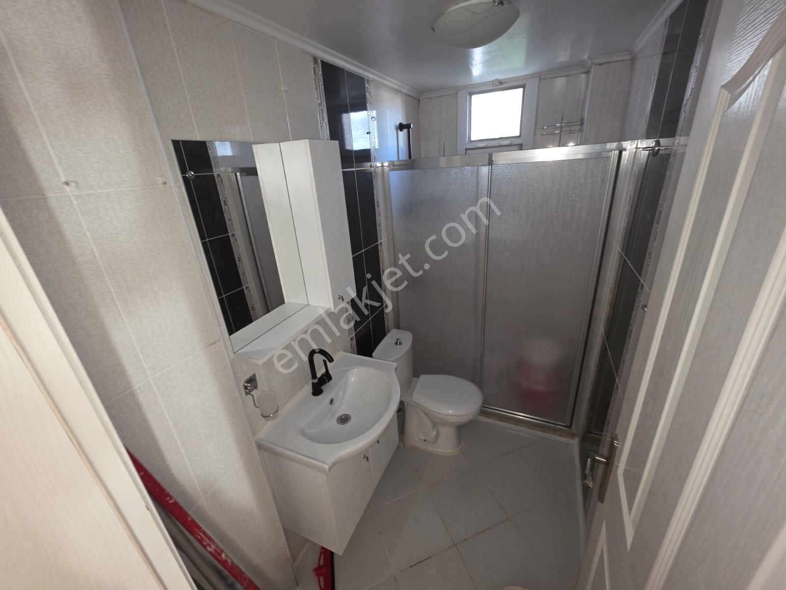 Goldhouse Dan Kiralık Taşyaka Da 2+1 Fırsat Daire - Görsel 22