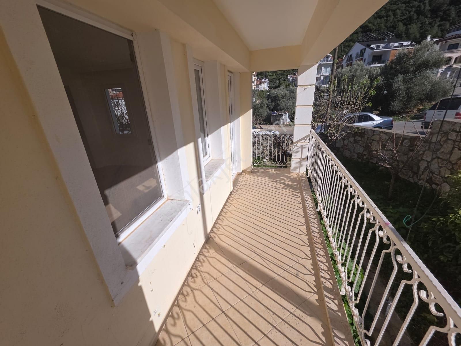 Goldhouse Dan Kiralık Taşyaka Da 2+1 Fırsat Daire - Görsel 11