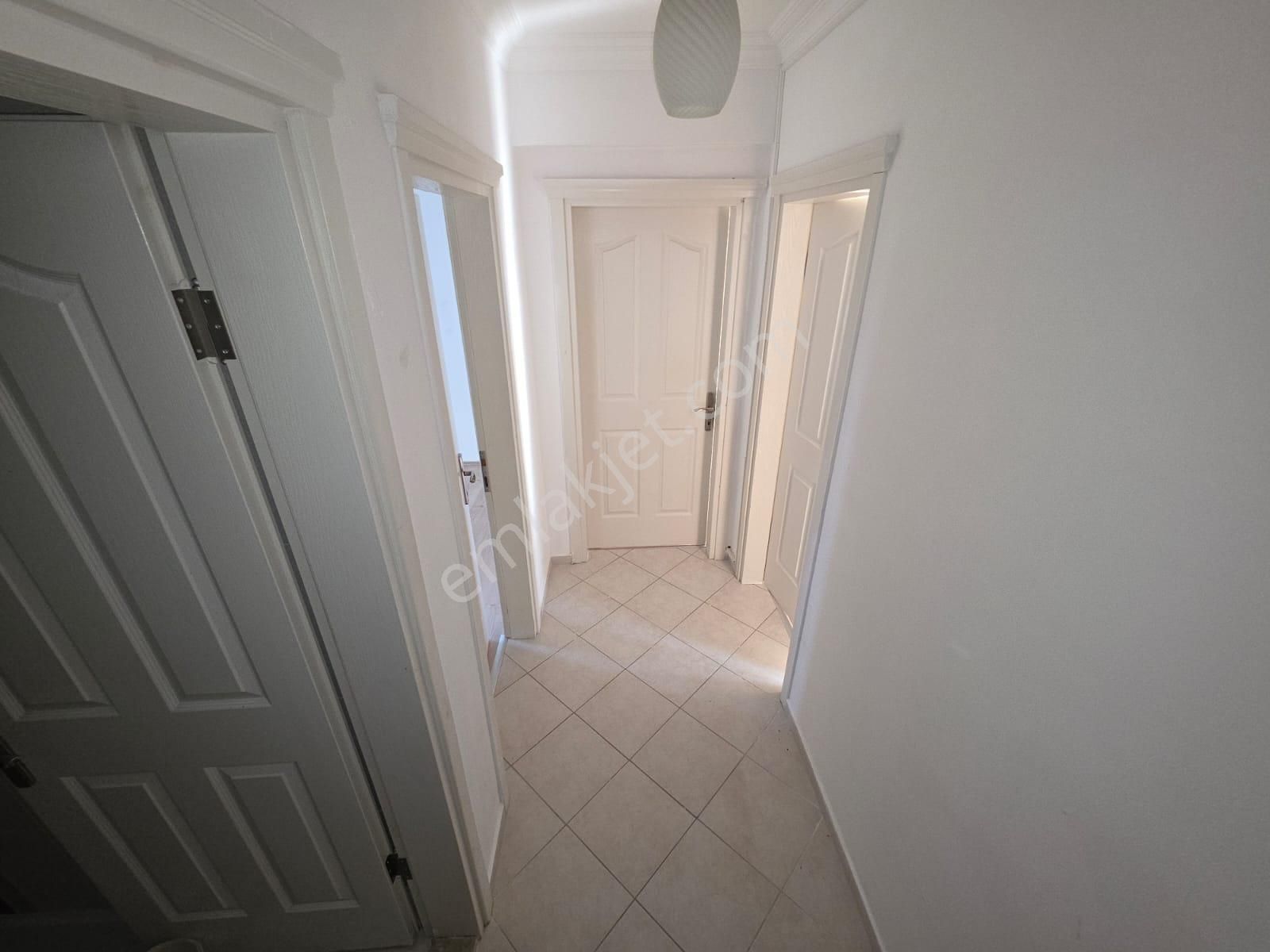 Goldhouse Dan Kiralık Taşyaka Da 2+1 Fırsat Daire - Görsel 17