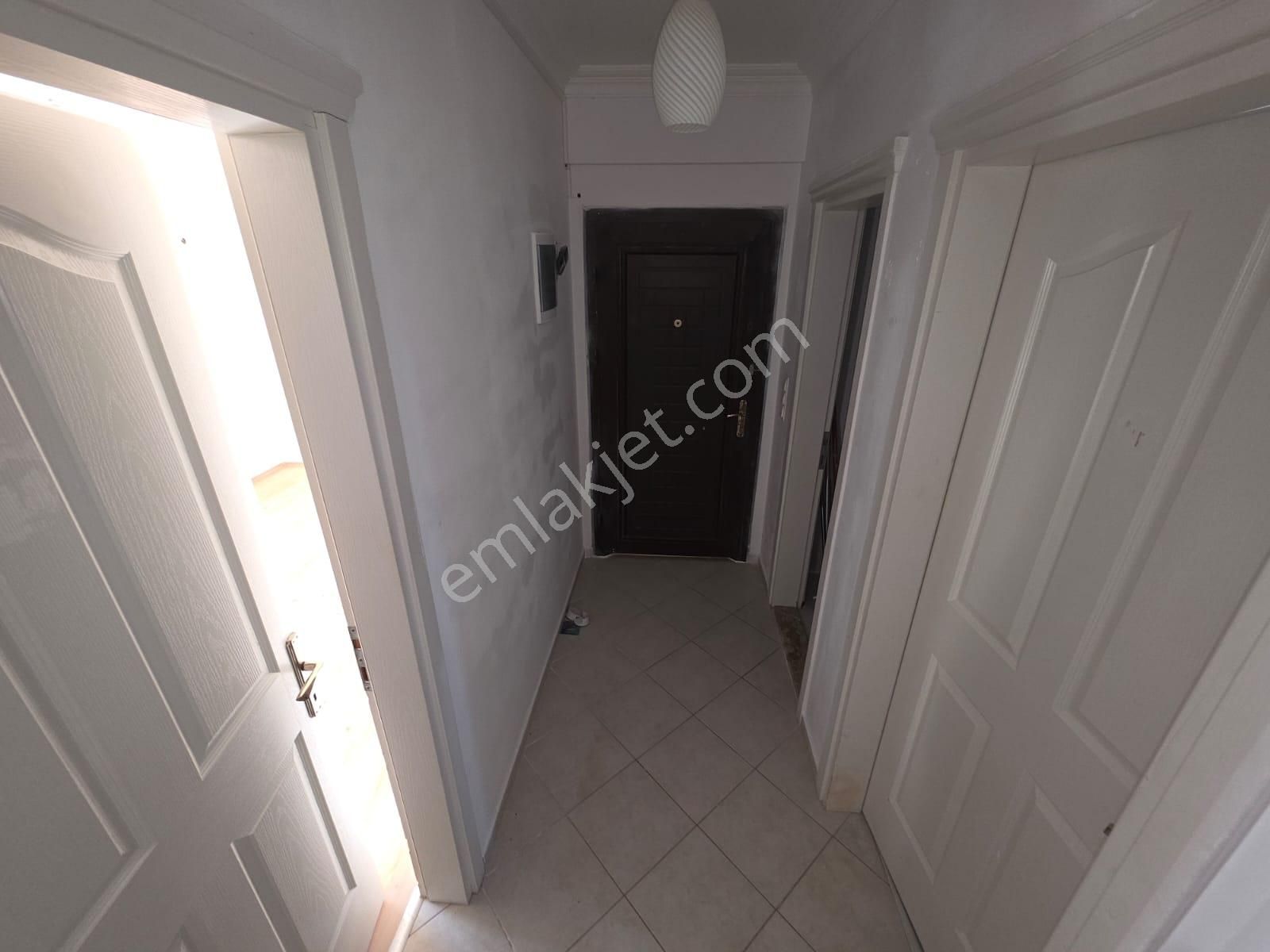 Goldhouse Dan Kiralık Taşyaka Da 2+1 Fırsat Daire - Görsel 16