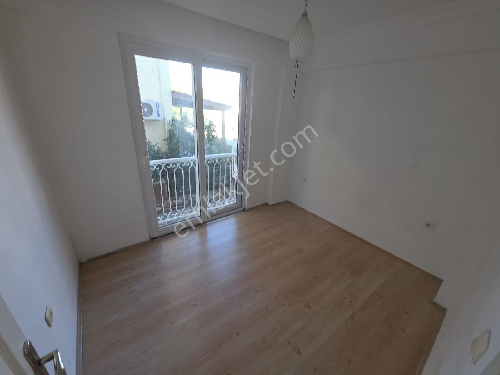 Goldhouse Dan Kiralık Taşyaka Da 2+1 Fırsat Daire - Görsel 24