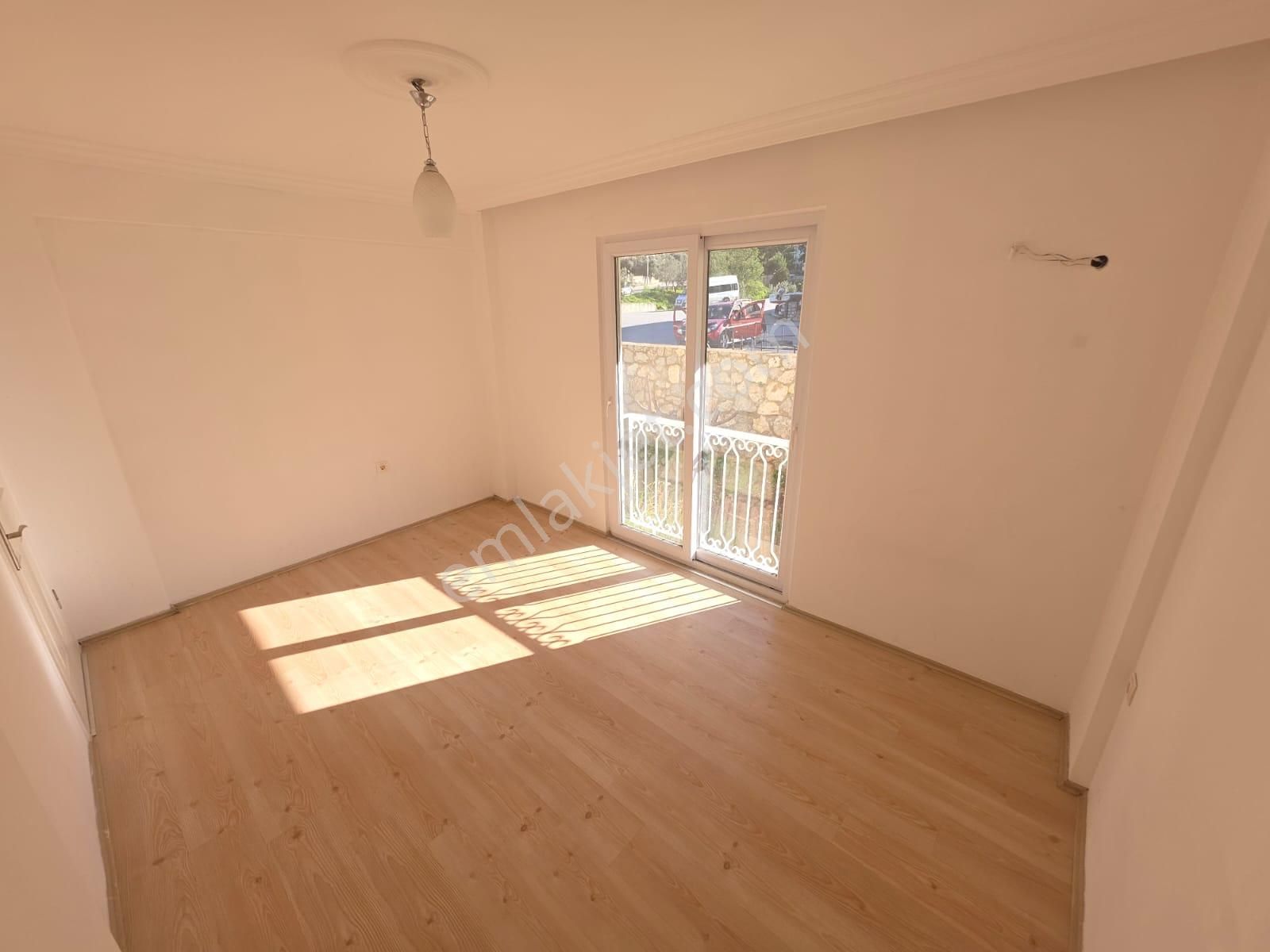 Goldhouse Dan Kiralık Taşyaka Da 2+1 Fırsat Daire - Görsel 20