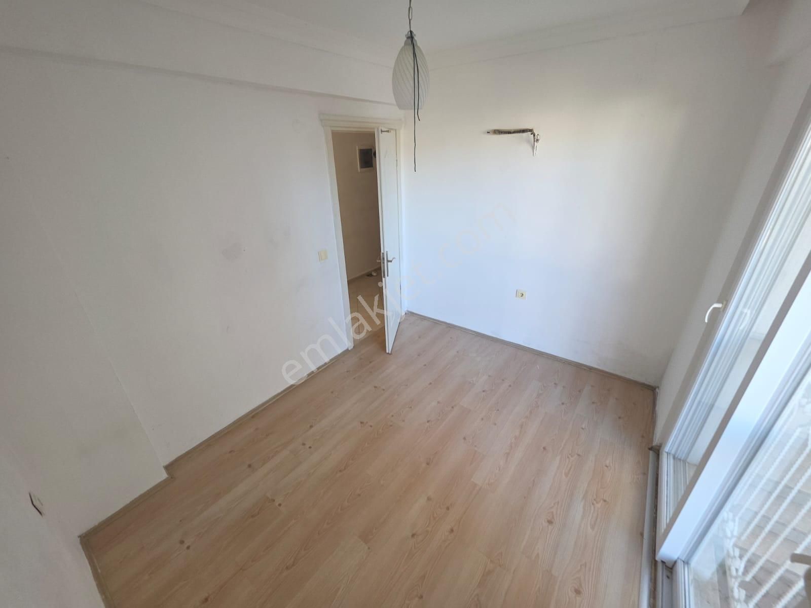 Goldhouse Dan Kiralık Taşyaka Da 2+1 Fırsat Daire - Görsel 25