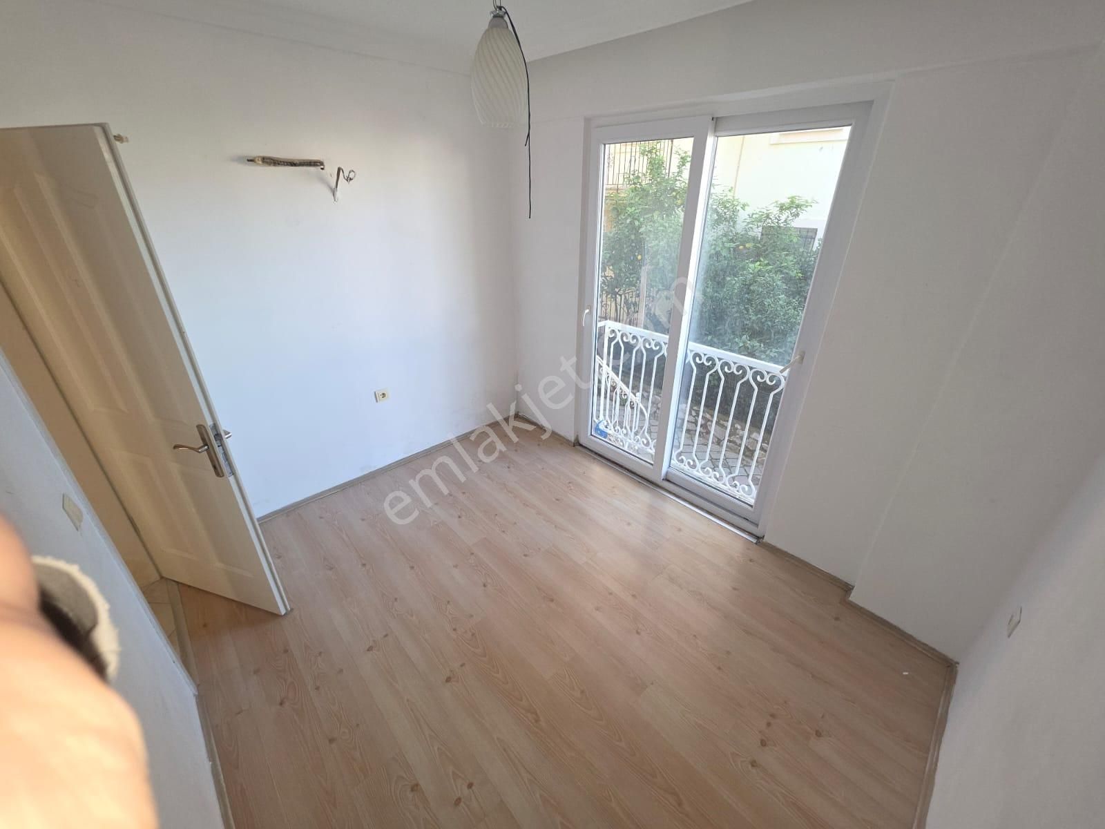 Goldhouse Dan Kiralık Taşyaka Da 2+1 Fırsat Daire - Görsel 27