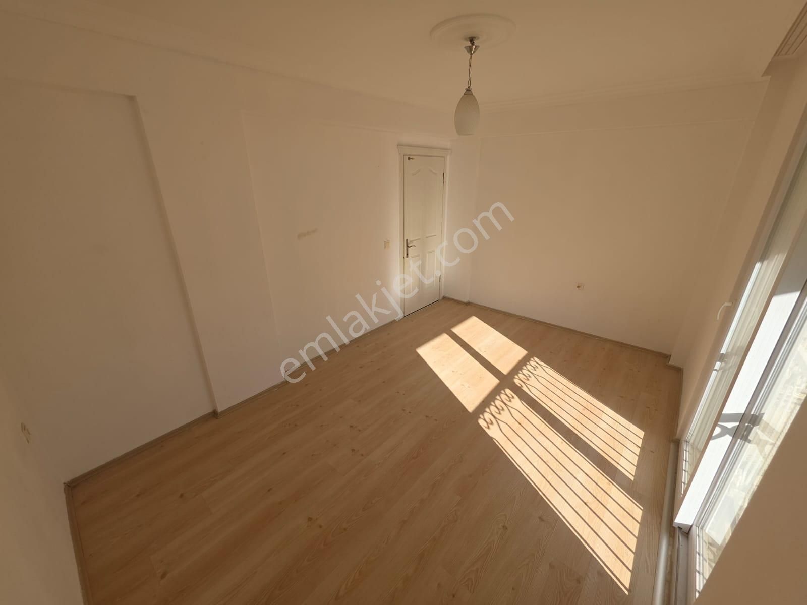 Goldhouse Dan Kiralık Taşyaka Da 2+1 Fırsat Daire - Görsel 19