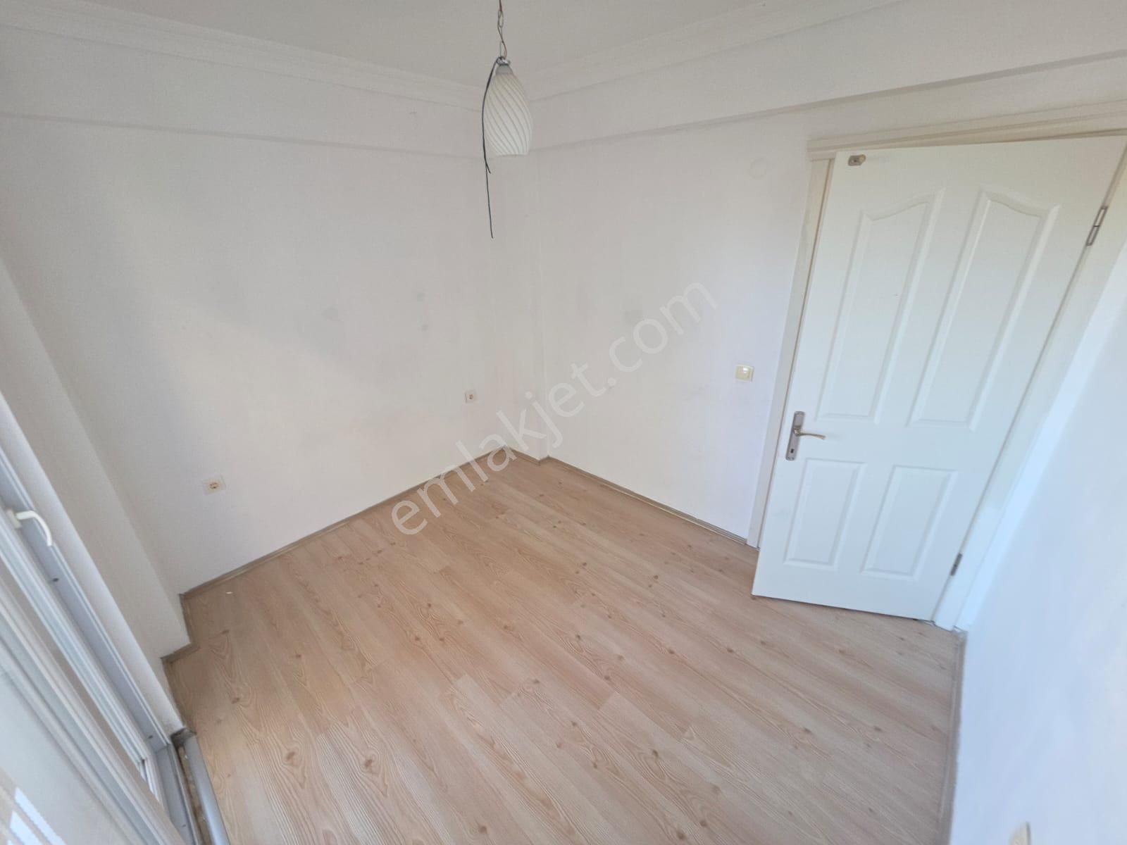 Goldhouse Dan Kiralık Taşyaka Da 2+1 Fırsat Daire - Görsel 26