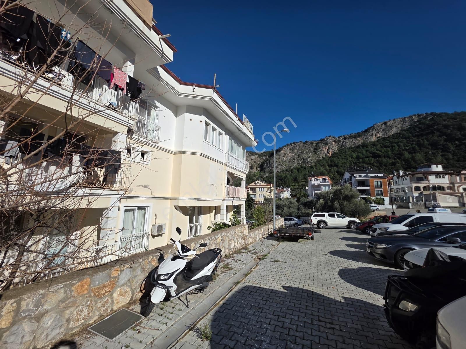 Goldhouse Dan Kiralık Taşyaka Da 2+1 Fırsat Daire