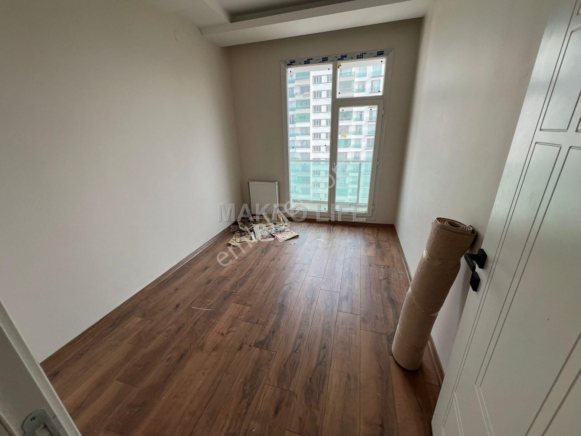 Adli Tıp Arkasında Satılık - Görsel 16