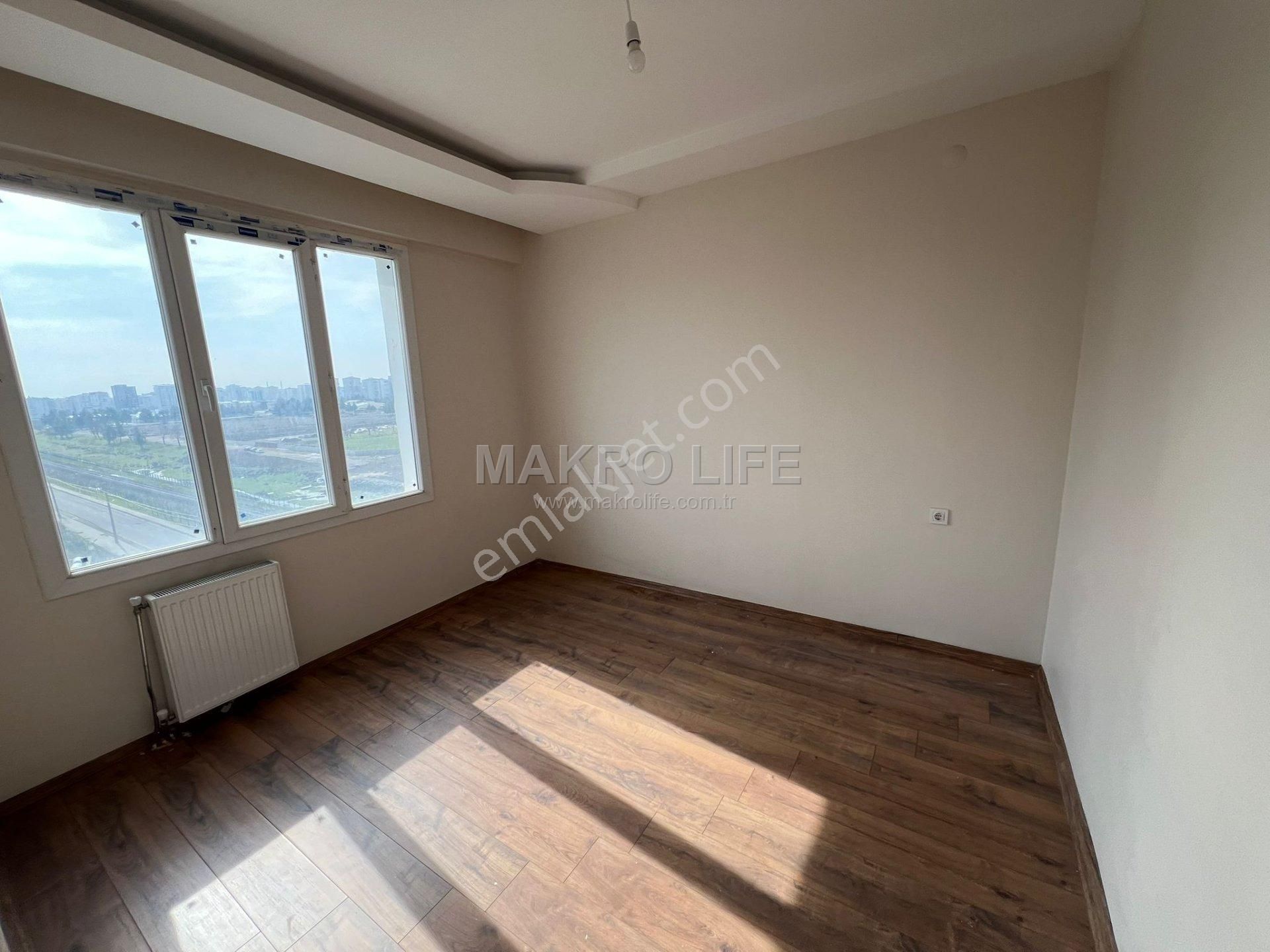 Adli Tıp Arkasında Satılık - Görsel 8