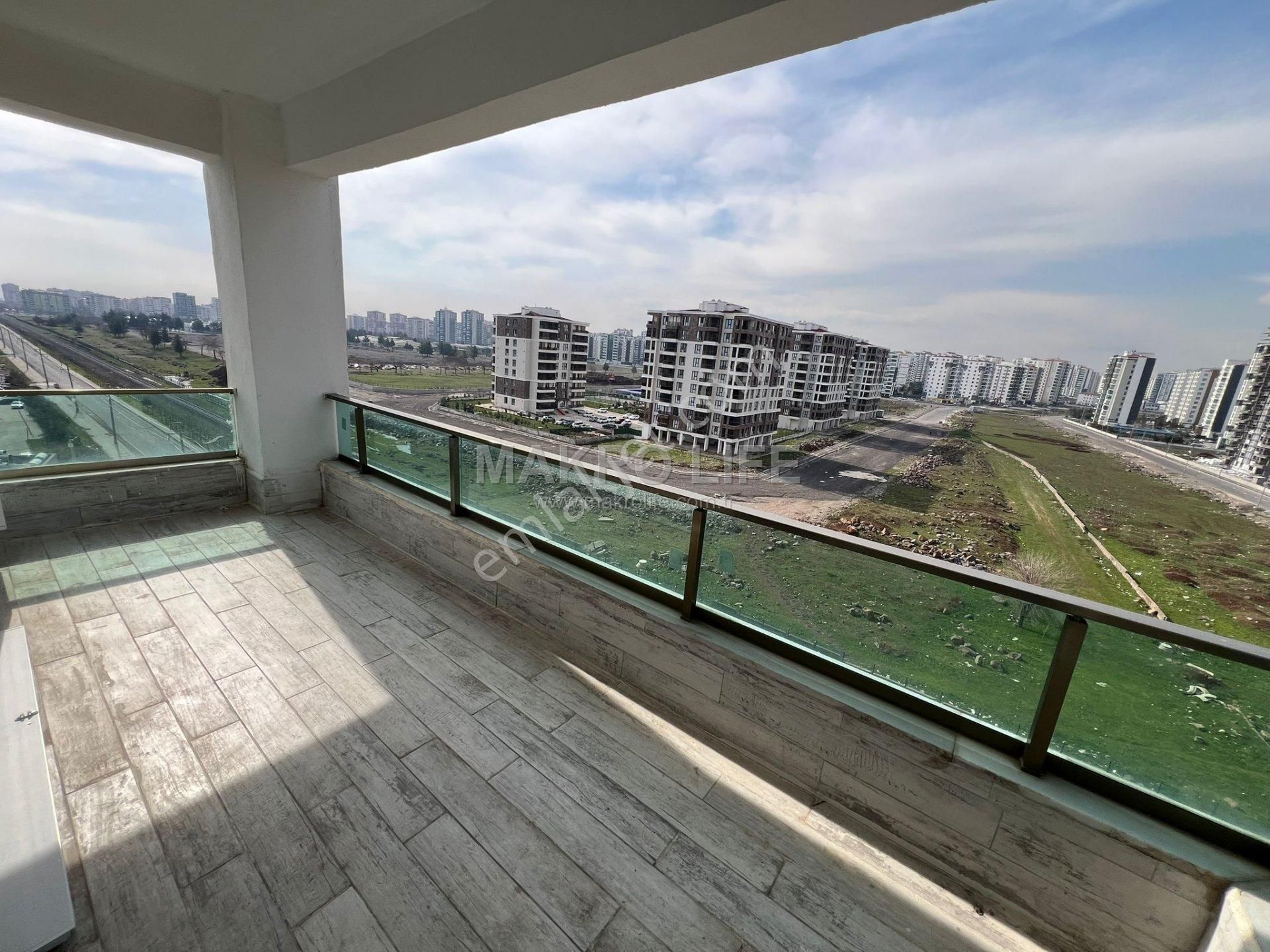 Adli Tıp Arkasında Satılık - Görsel 3