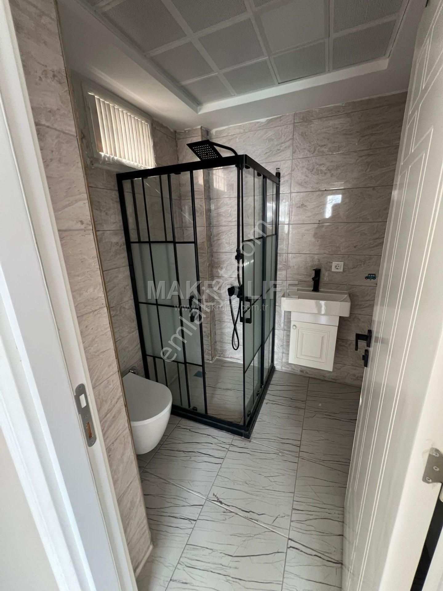 Adli Tıp Arkasında Satılık - Görsel 13