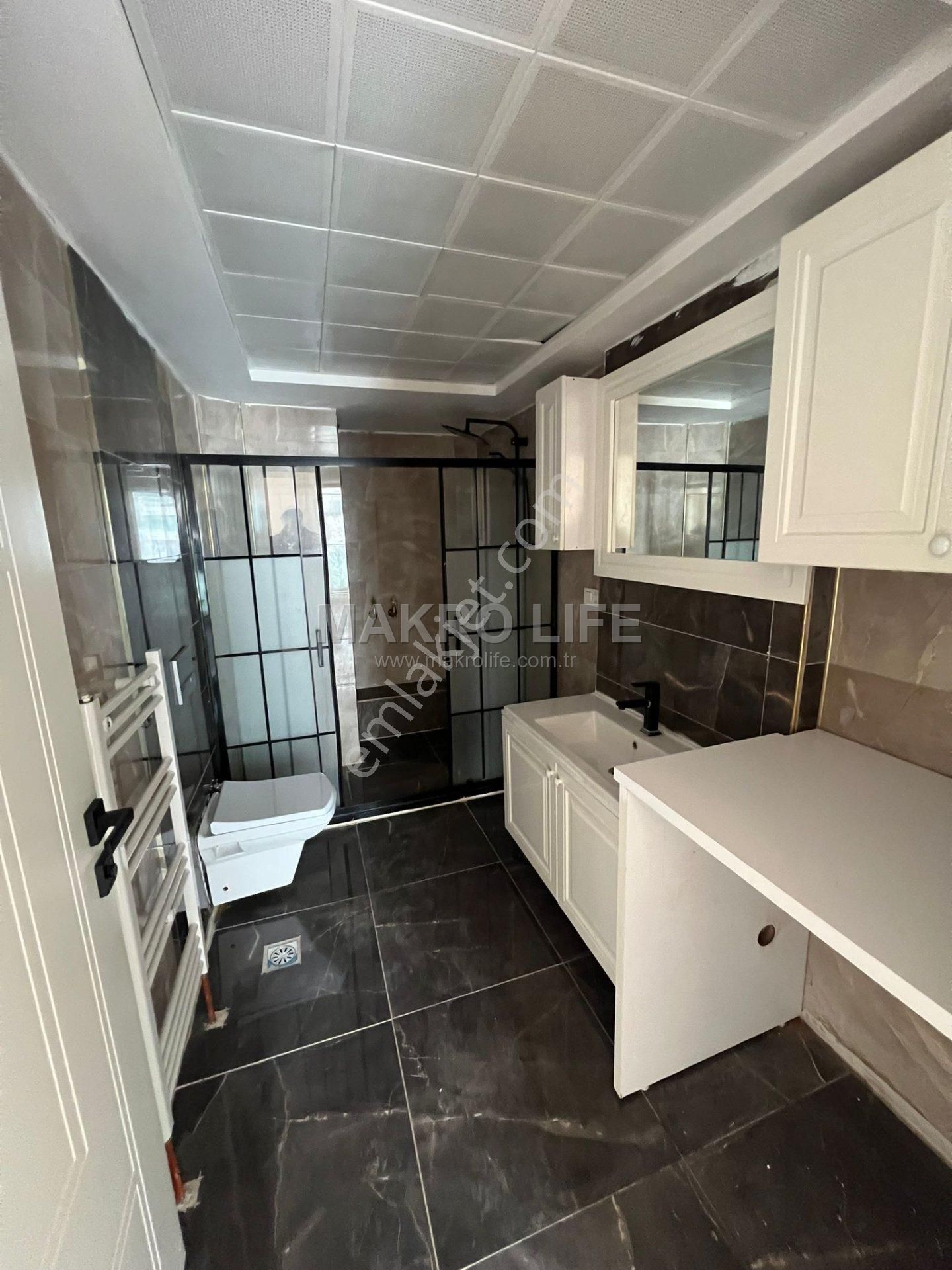 Adli Tıp Arkasında Satılık - Görsel 7