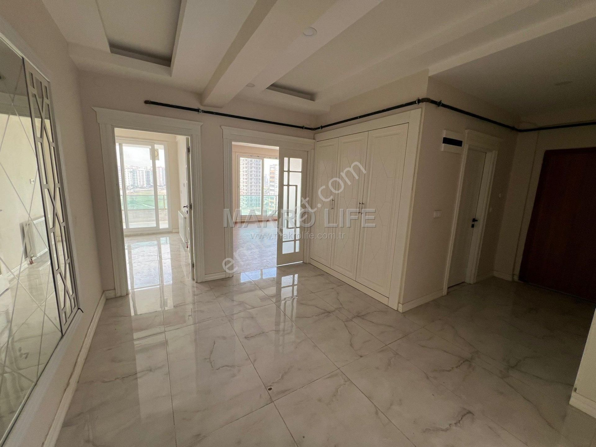 Adli Tıp Arkasında Satılık - Görsel 6