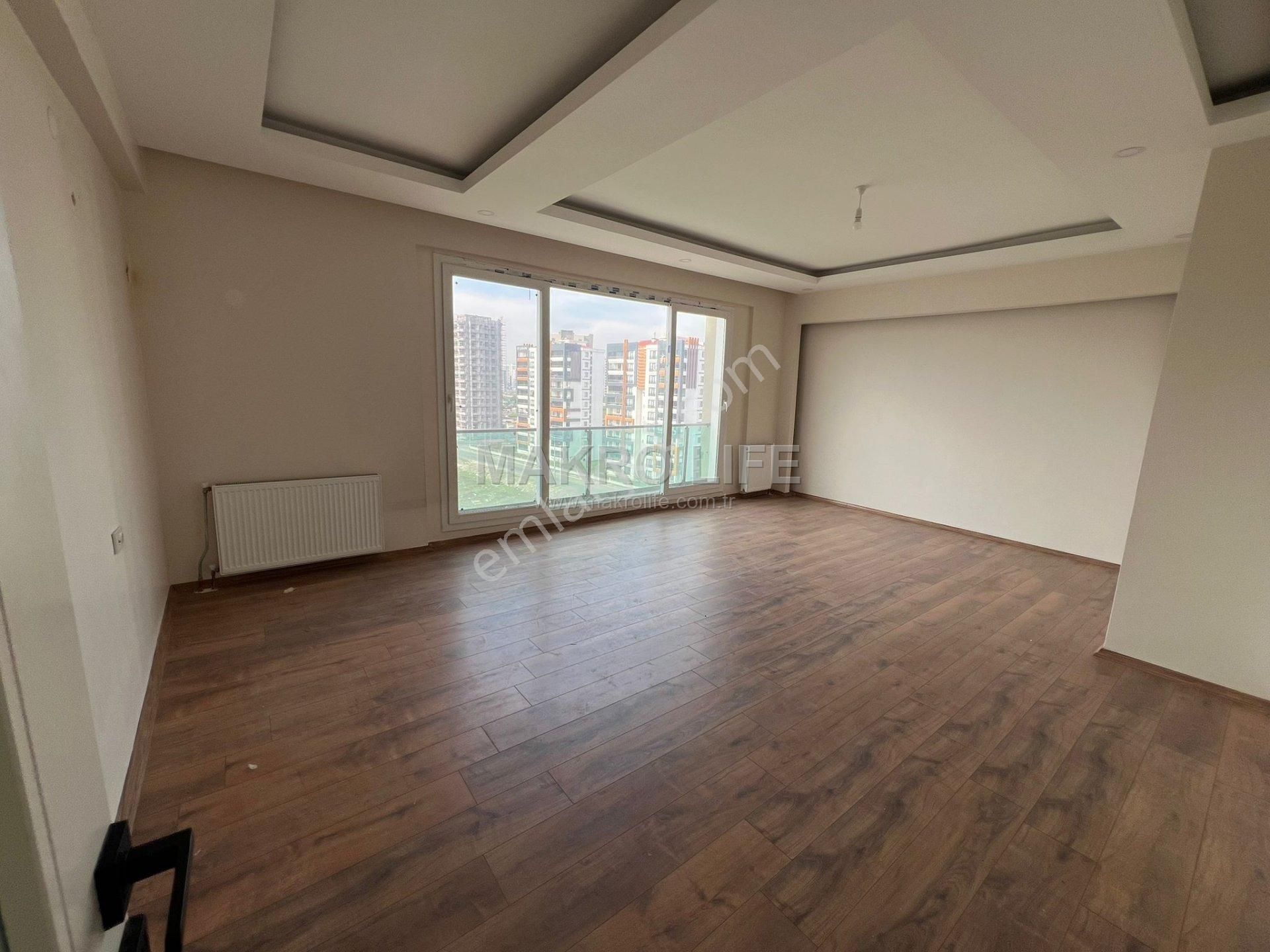 Adli Tıp Arkasında Satılık - Görsel 5