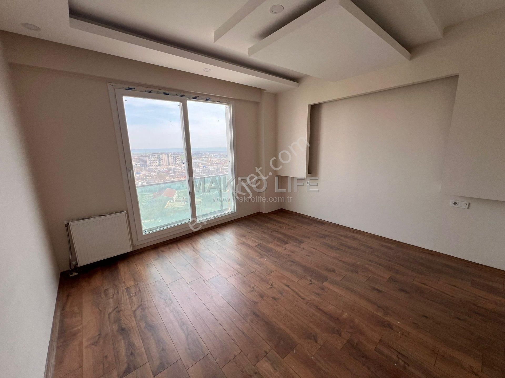 Adli Tıp Arkasında Satılık - Görsel 11