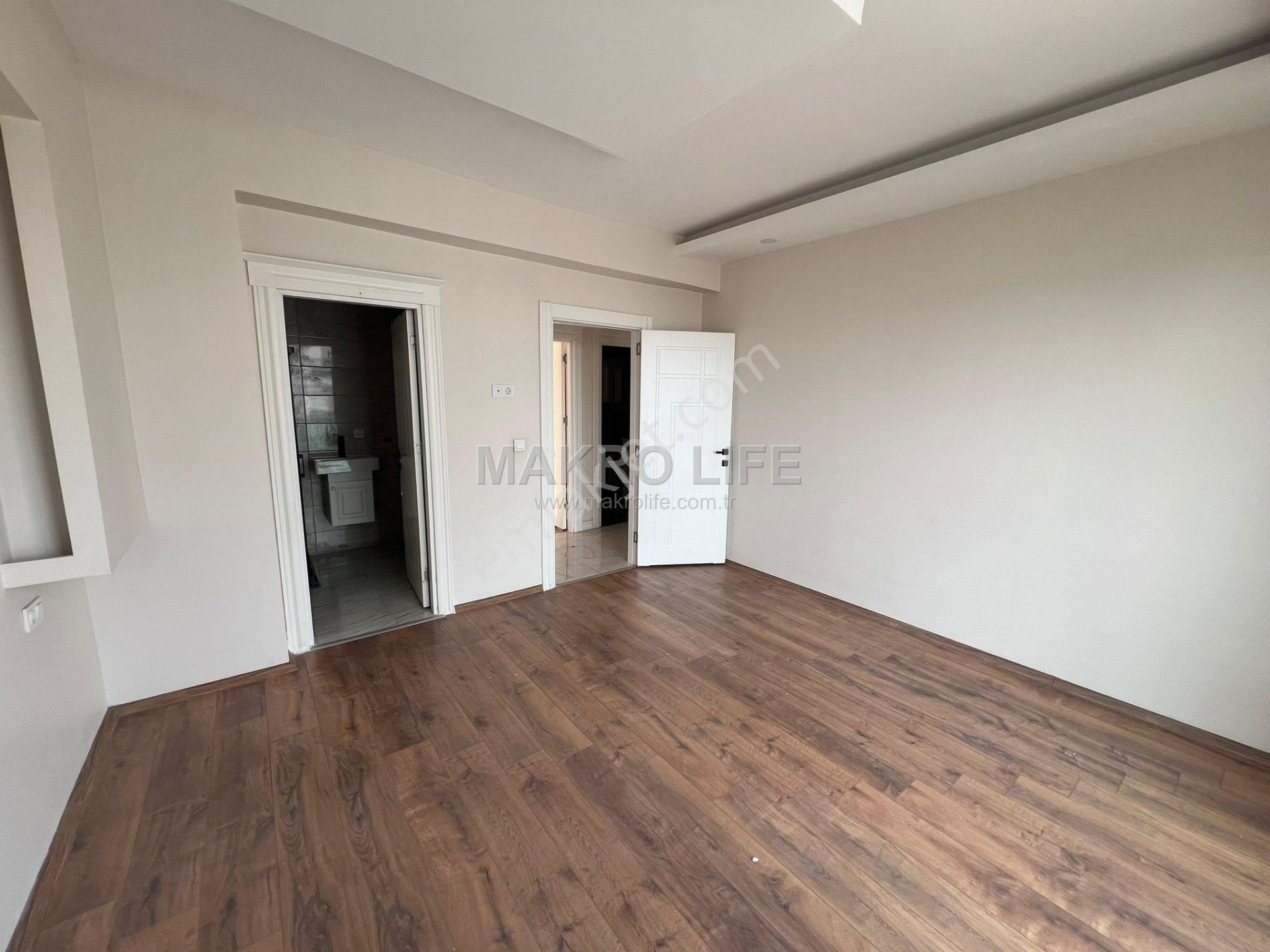 Adli Tıp Arkasında Satılık - Görsel 10