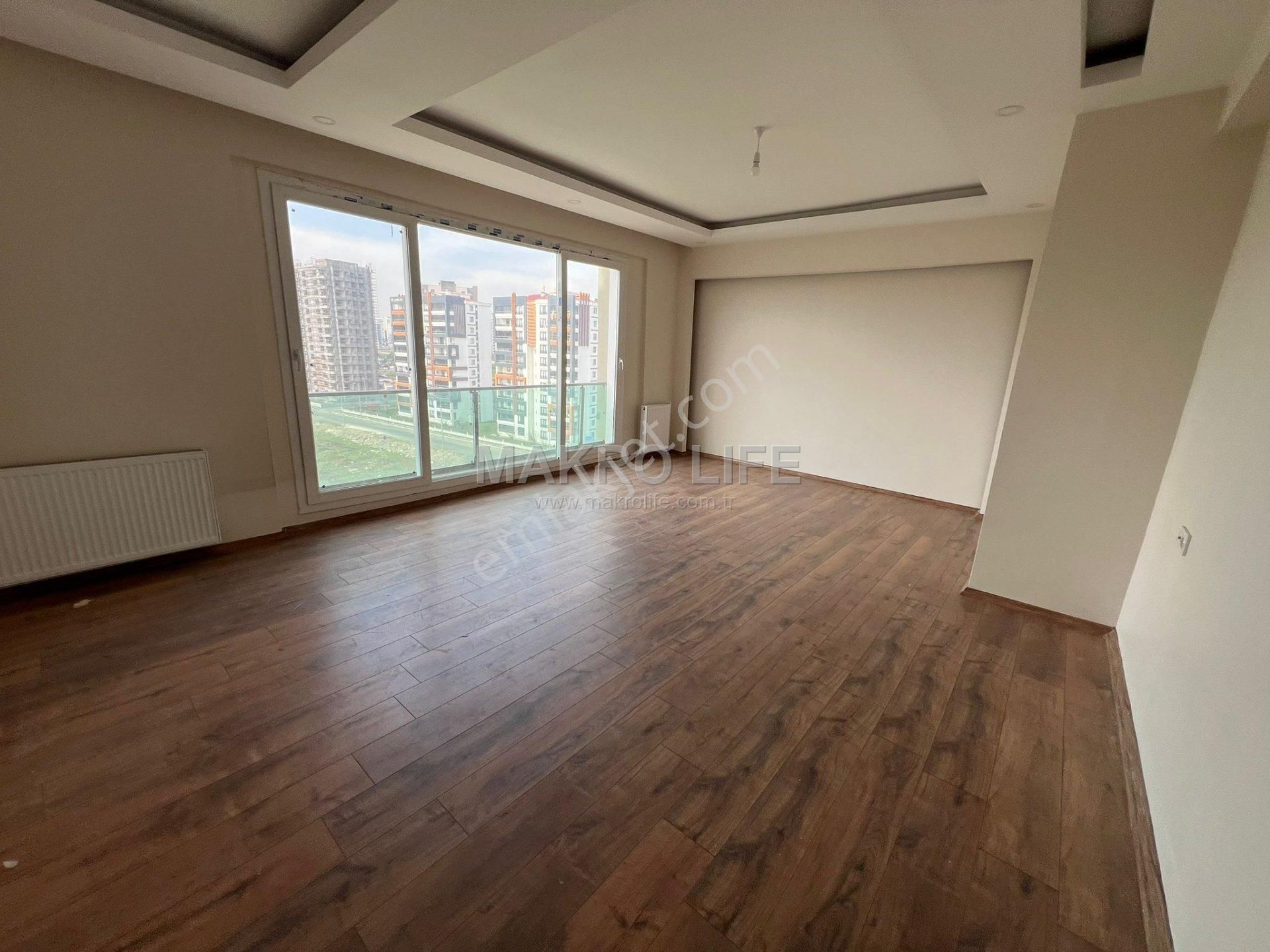 Adli Tıp Arkasında Satılık - Görsel 4