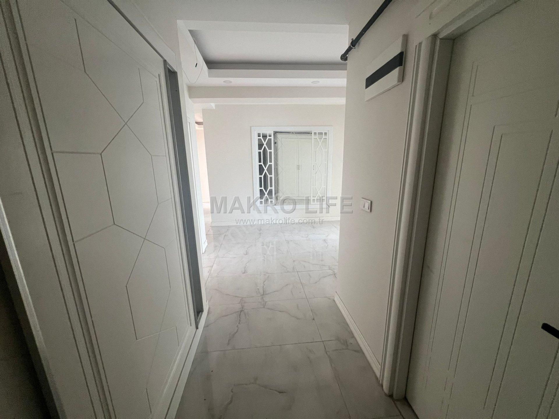 Adli Tıp Arkasında Satılık - Görsel 17