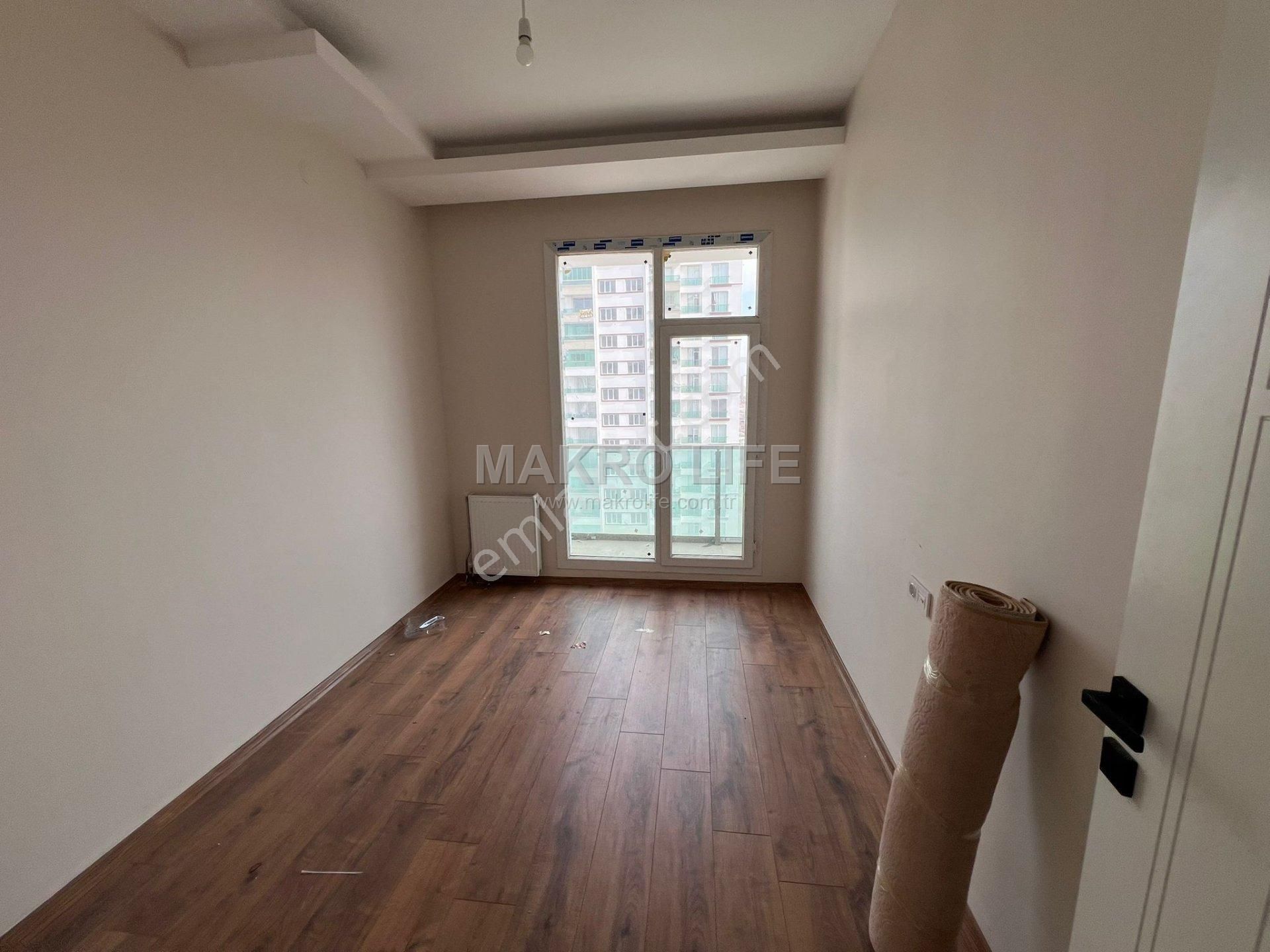 Adli Tıp Arkasında Satılık - Görsel 12