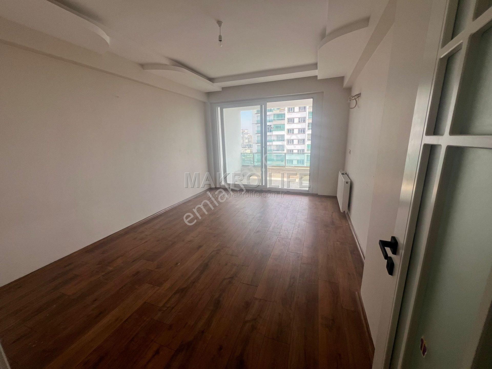 Adli Tıp Arkasında Satılık - Görsel 15