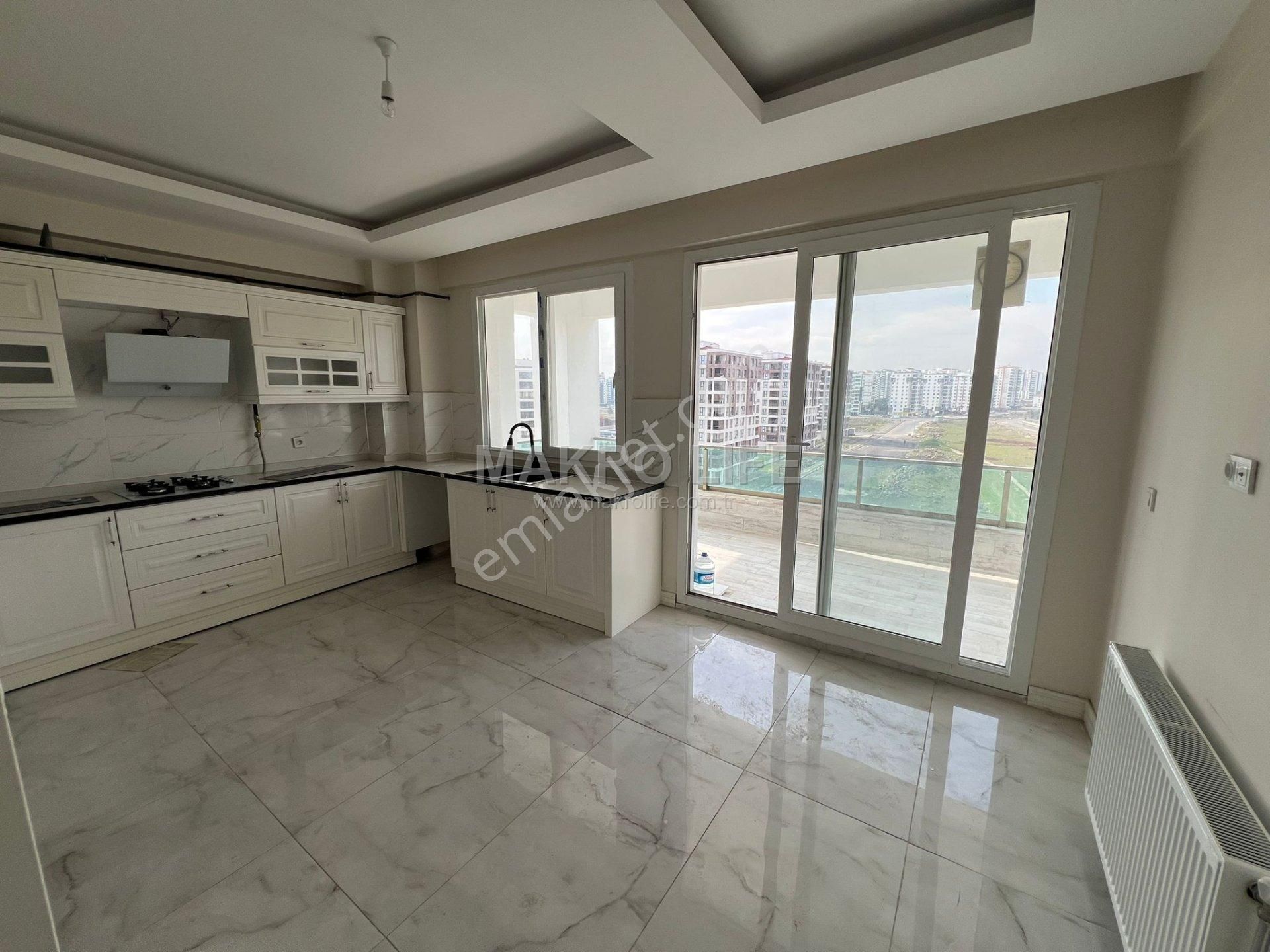 Adli Tıp Arkasında Satılık - Görsel 9