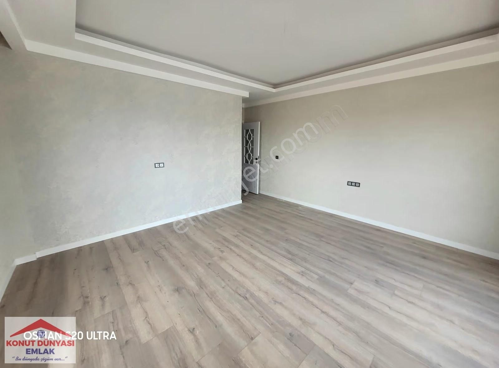 Kosova'da Park Cepheli 3.+1 Ultralüks Sıfır 2 Adet Zeminkat - Görsel 22