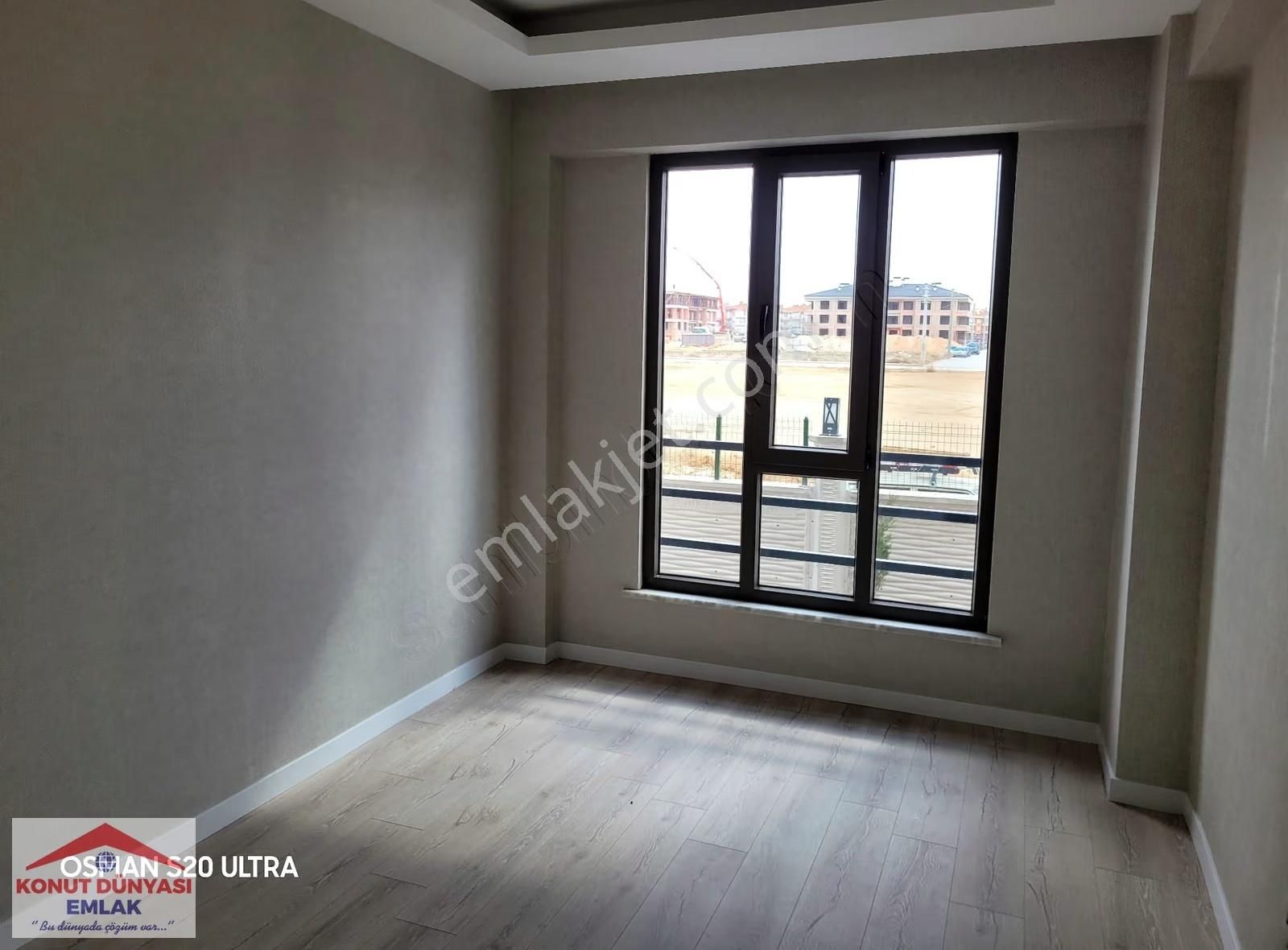 Kosova'da Park Cepheli 3.+1 Ultralüks Sıfır 2 Adet Zeminkat - Görsel 16