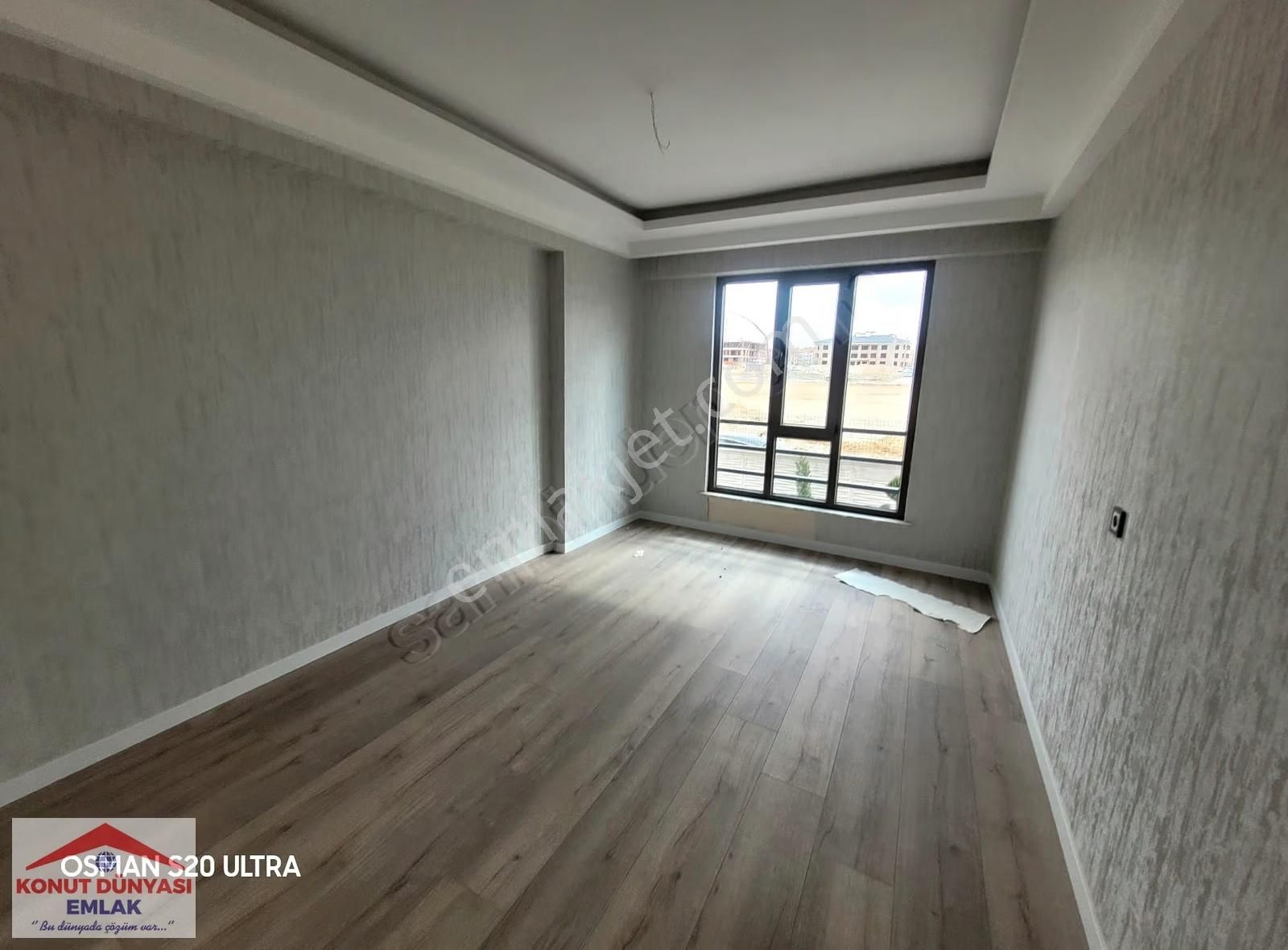 Kosova'da Park Cepheli 3.+1 Ultralüks Sıfır 2 Adet Zeminkat - Görsel 15