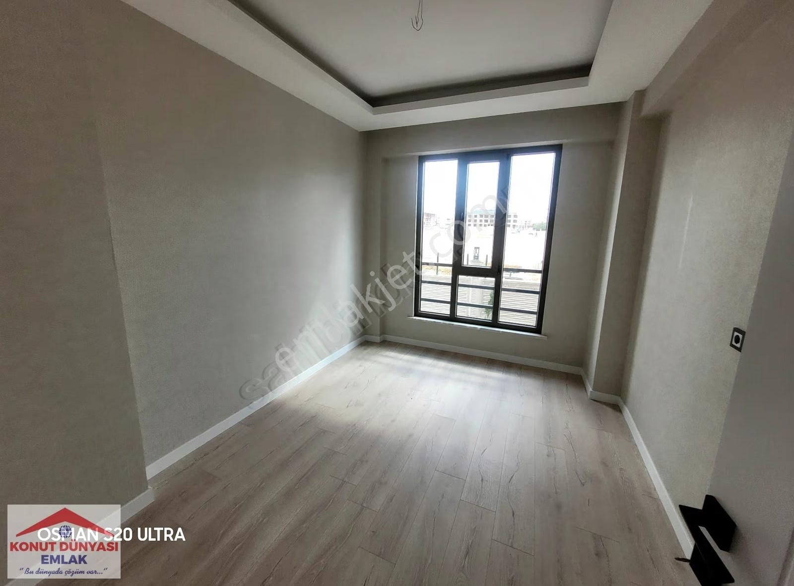 Kosova'da Park Cepheli 3.+1 Ultralüks Sıfır 2 Adet Zeminkat - Görsel 18