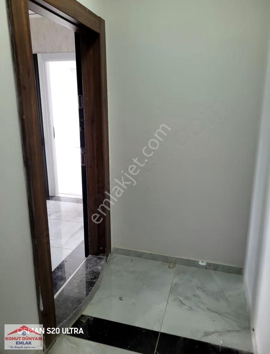 Kosova'da Park Cepheli 3.+1 Ultralüks Sıfır 2 Adet Zeminkat - Görsel 19