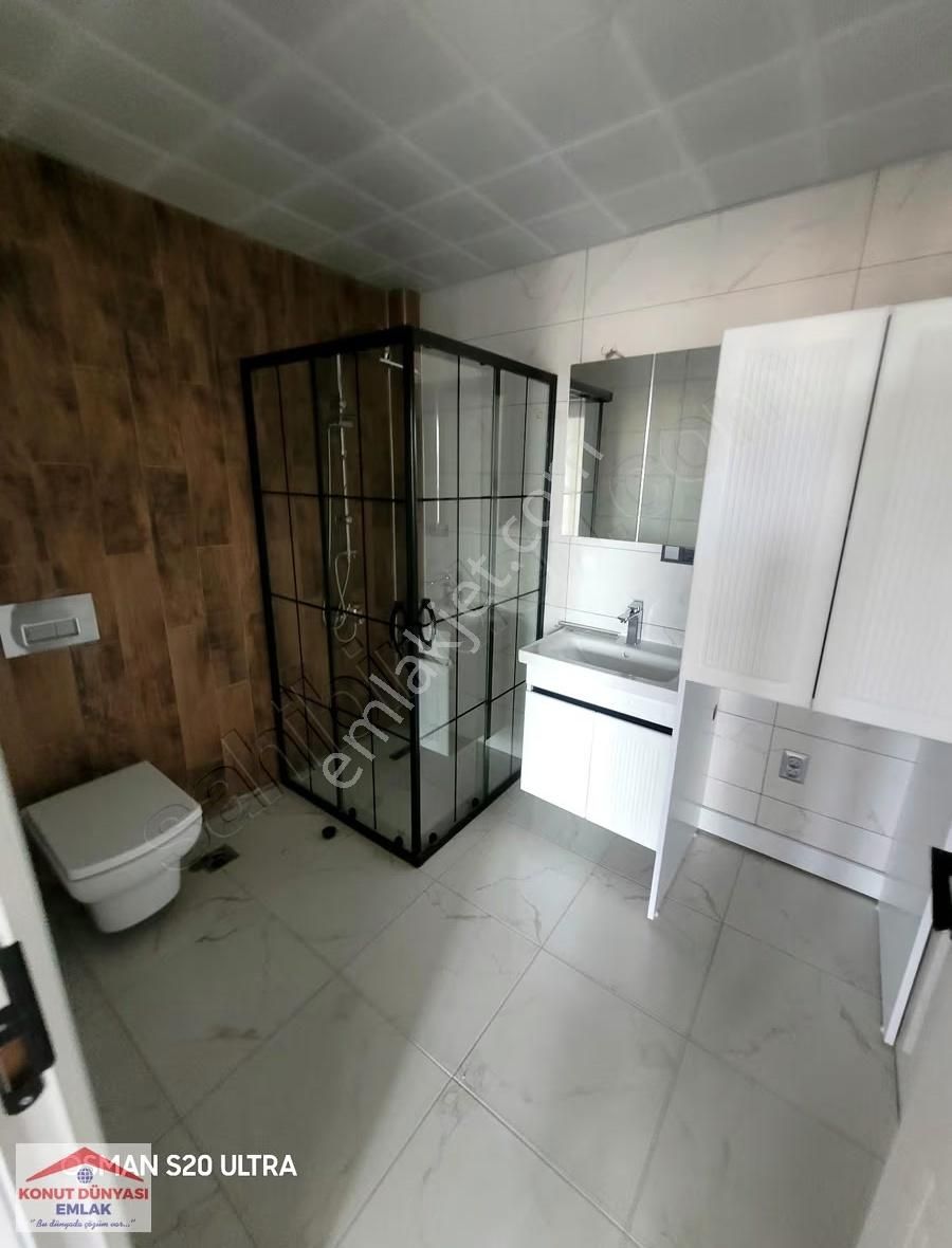 Kosova'da Park Cepheli 3.+1 Ultralüks Sıfır 2 Adet Zeminkat - Görsel 4