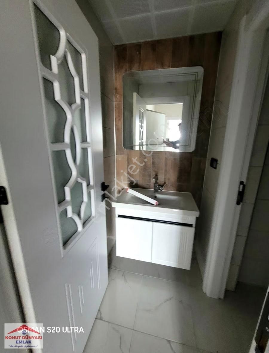 Kosova'da Park Cepheli 3.+1 Ultralüks Sıfır 2 Adet Zeminkat - Görsel 3