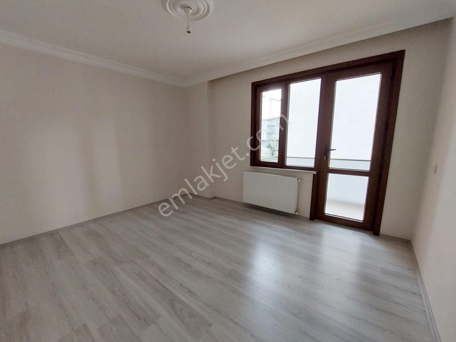 Mertcan Dan Sülüntepe Mah Arakat 3+1 Balkonlu Fırsat Kiralık - Görsel 15