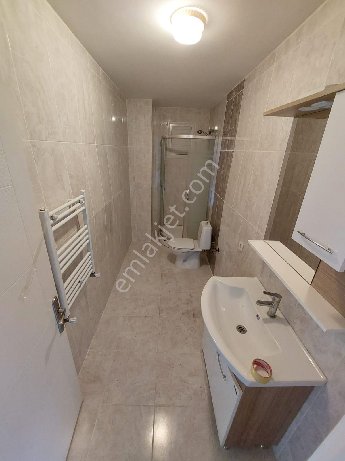 Mertcan Dan Sülüntepe Mah Arakat 3+1 Balkonlu Fırsat Kiralık - Görsel 23