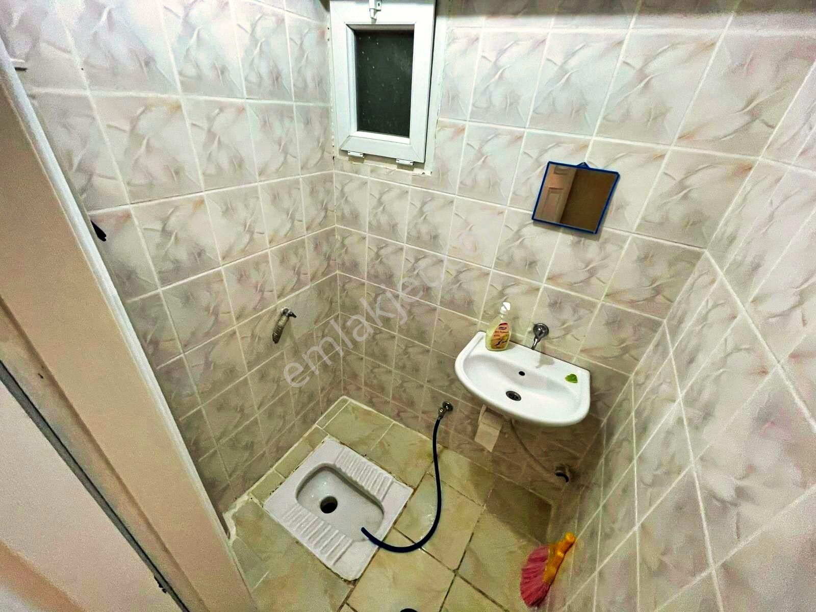 🛑🛑aktif'ten Akçay'da Satılık Ön Cephe Ayrı Mutfaklı Çift Balkonlu Arakat Geniş 3+1 Daire - Görsel 26