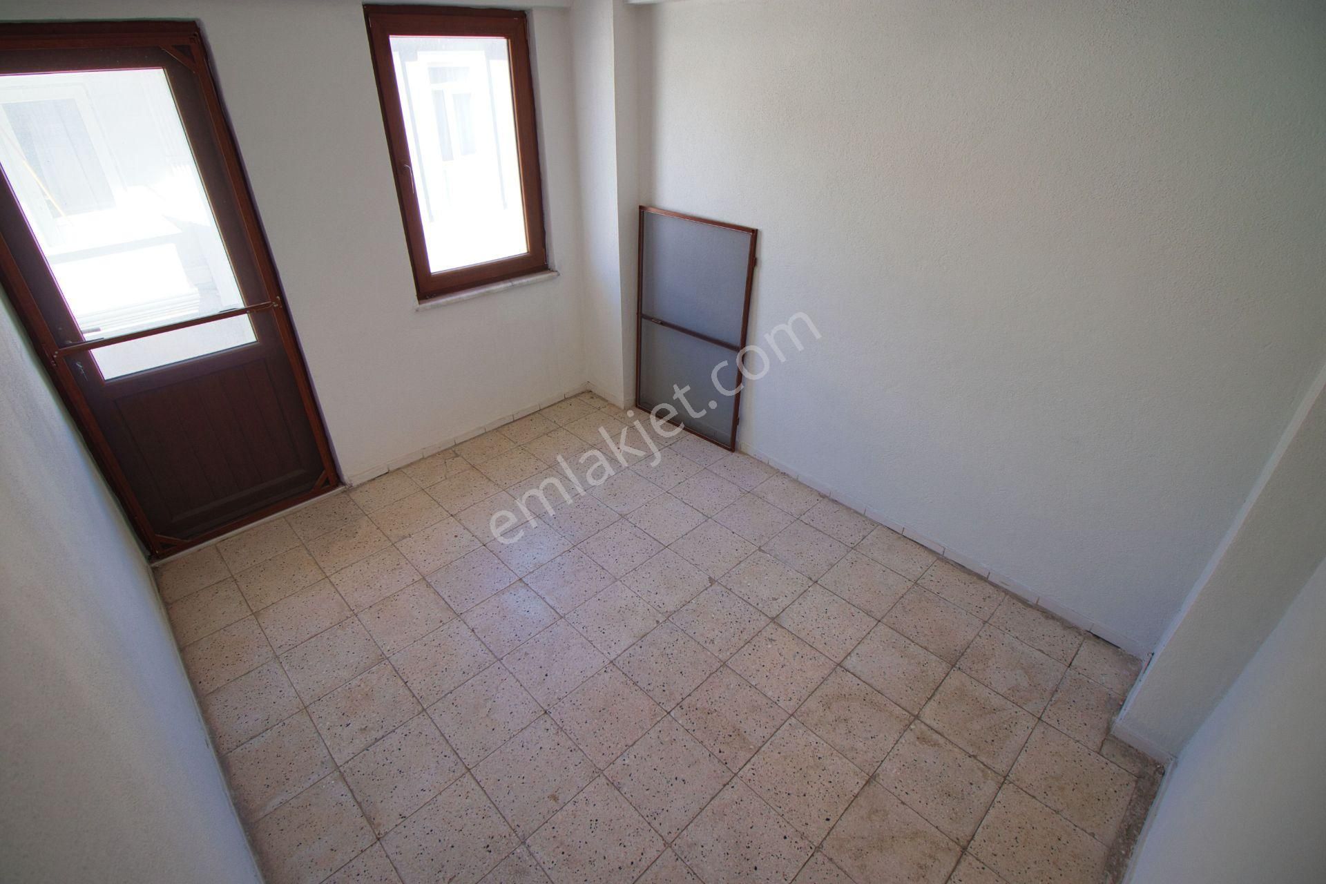 🛑🛑aktif'ten Zeytinli'de Doğa İle İç İçe Kapalı Mutfaklı Masrafız Geniş 2+1 Daire - Görsel 18