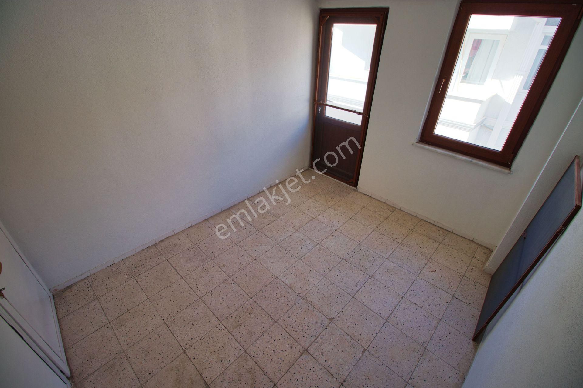 🛑🛑aktif'ten Zeytinli'de Doğa İle İç İçe Kapalı Mutfaklı Masrafız Geniş 2+1 Daire - Görsel 20