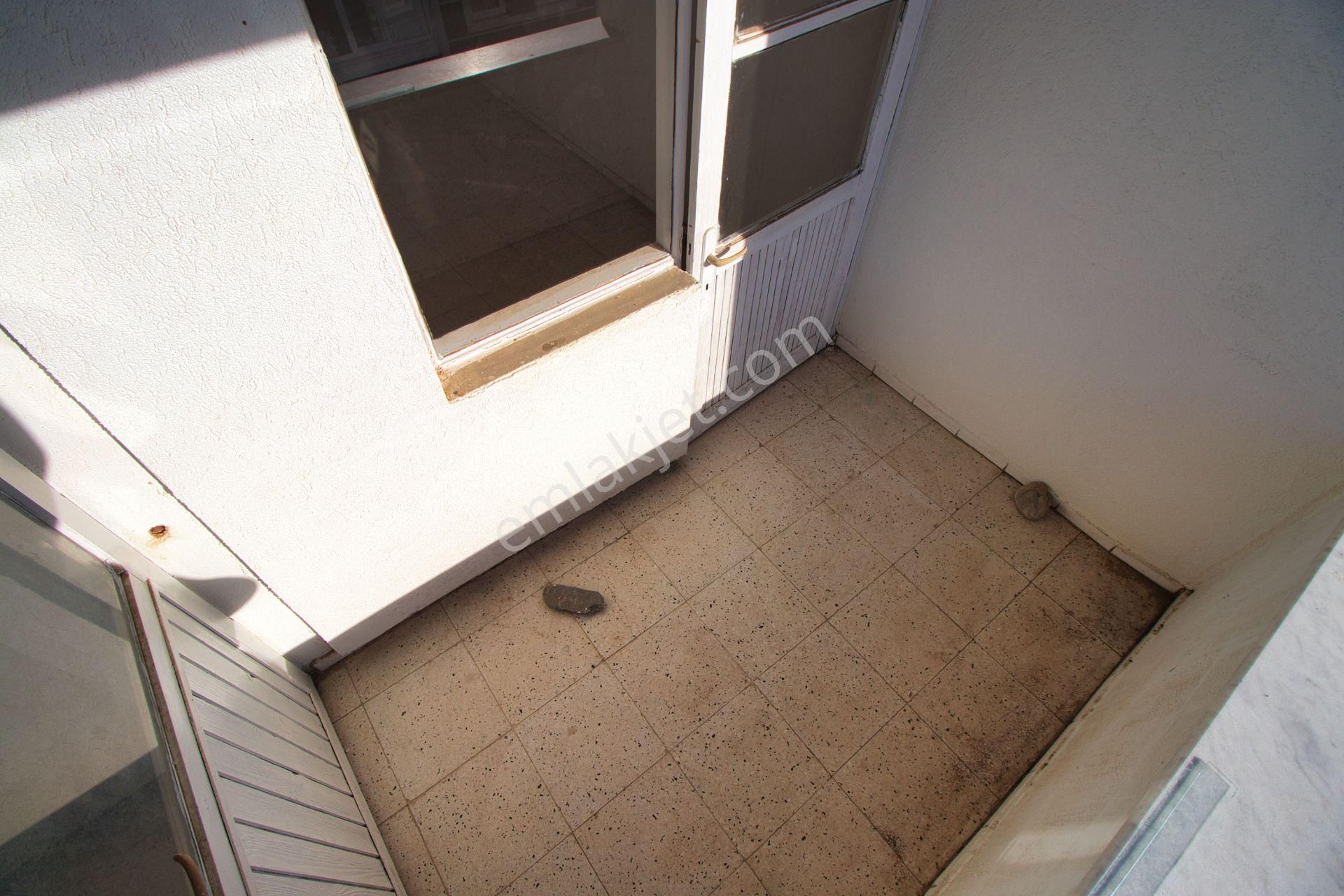 🛑🛑aktif'ten Zeytinli'de Doğa İle İç İçe Kapalı Mutfaklı Masrafız Geniş 2+1 Daire - Görsel 17