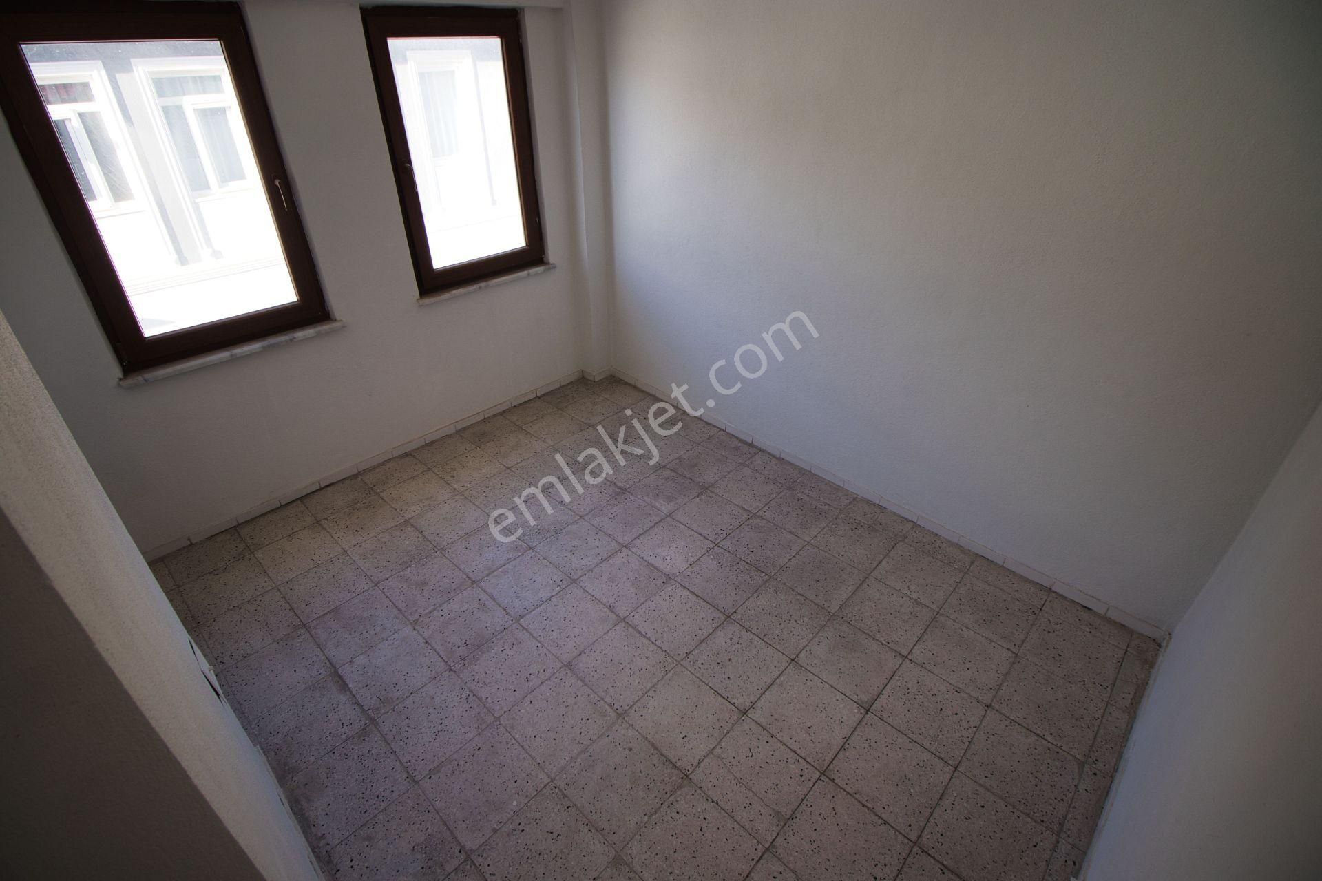 🛑🛑aktif'ten Zeytinli'de Doğa İle İç İçe Kapalı Mutfaklı Masrafız Geniş 2+1 Daire - Görsel 27